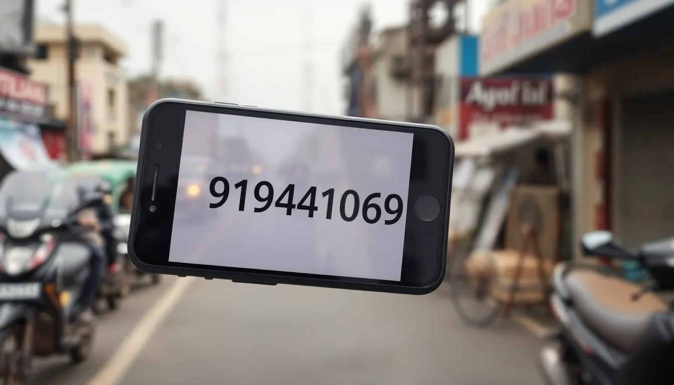 data-id=