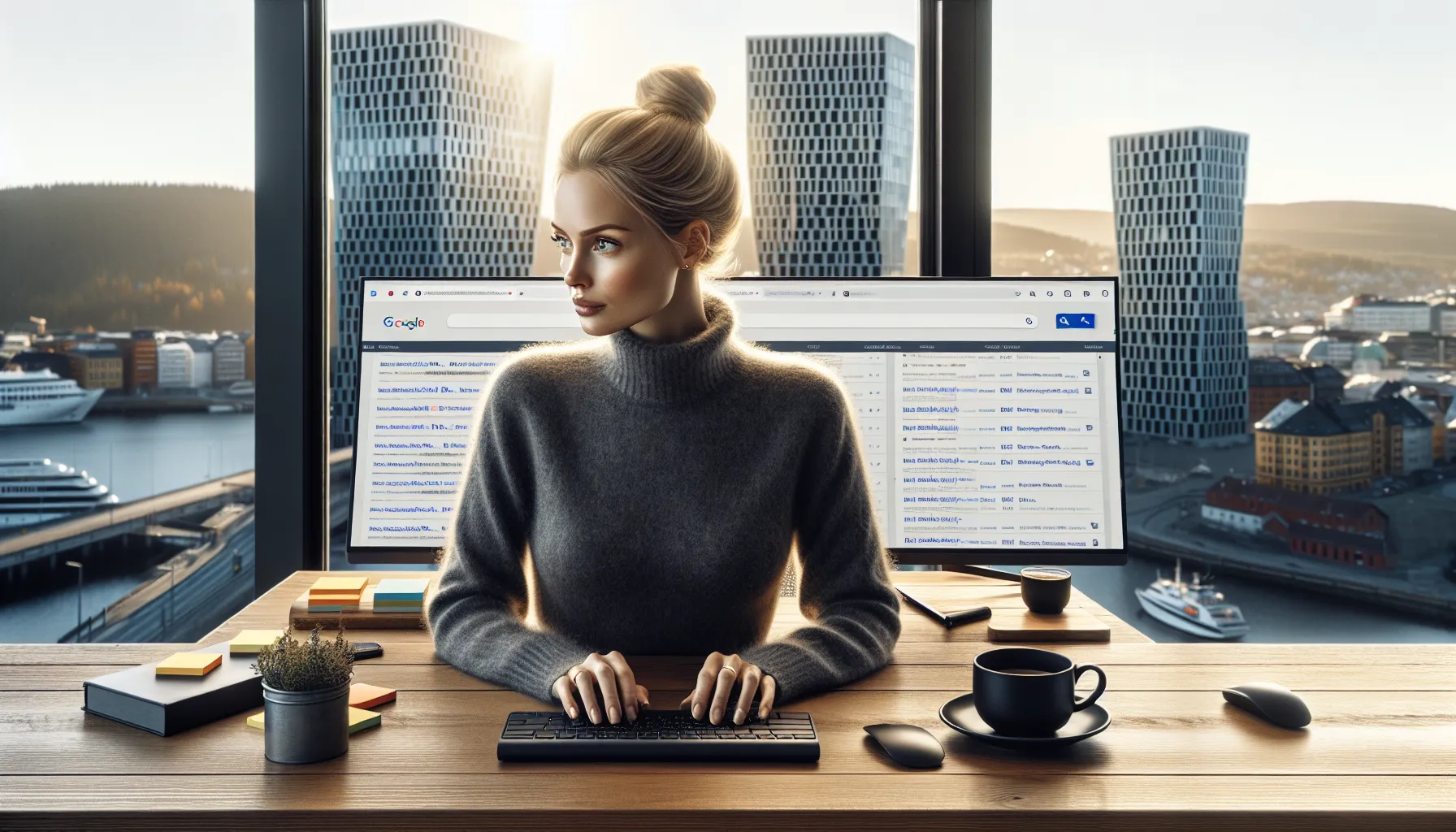 Hvordan bruke schema markup for å forbedre synligheten din 4 Norwegian marketer reviews serp rich results to choose optimal schema markup.
