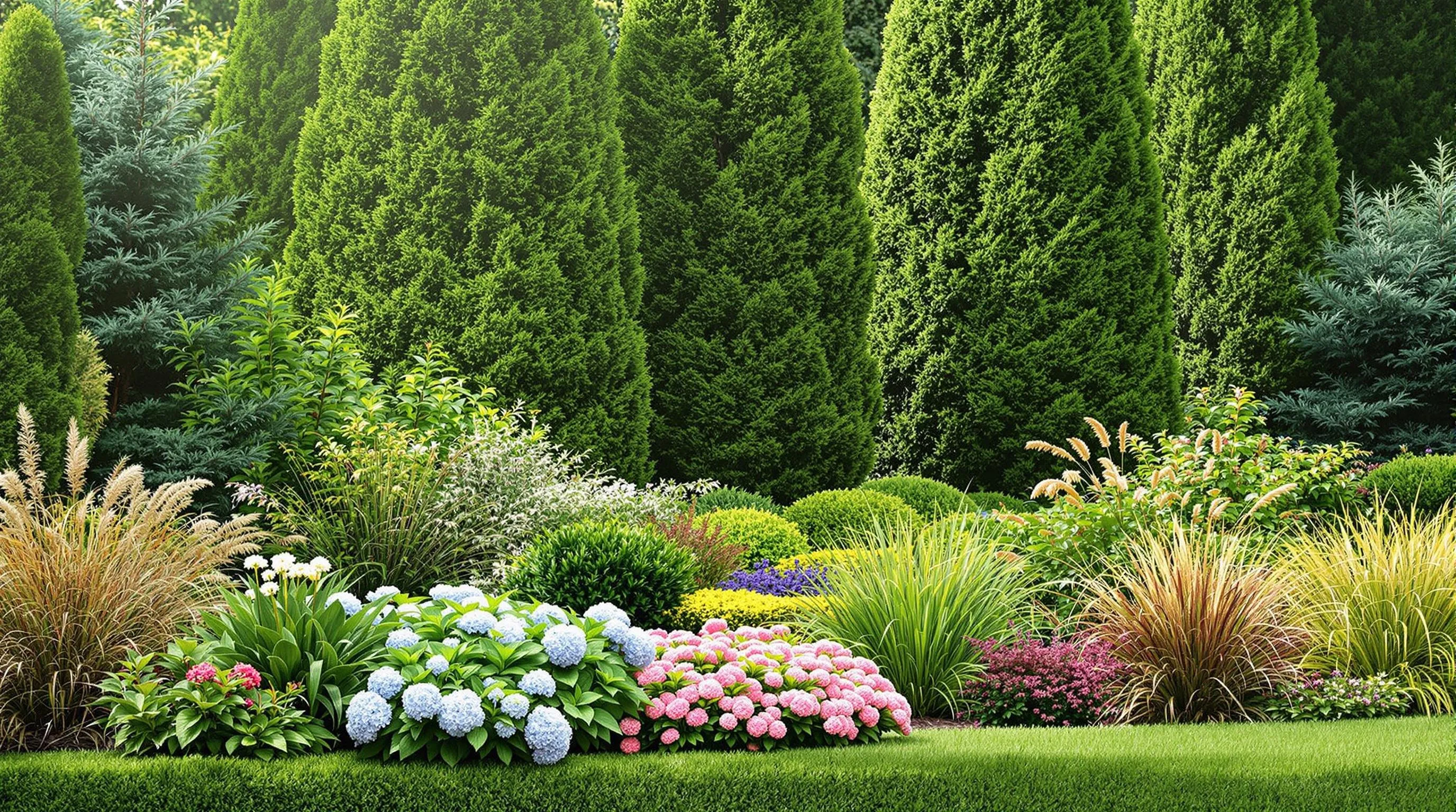 10 Stunning Foliage Garden Ideas to Transform Your Outdoor Space This Year 5 hy4AsbLrJPFZ 80WnCI4hrnWIGytsvt6