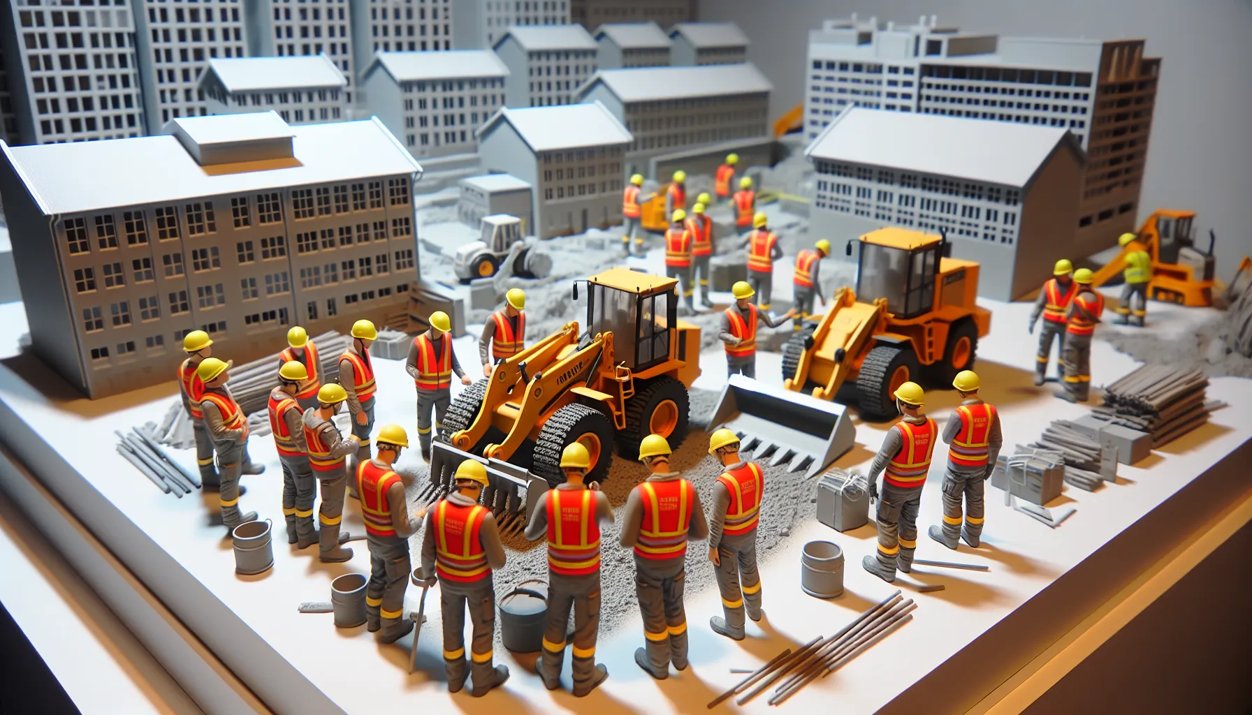 Hyqljta yc2bzpu9czvplhbke nu3z34