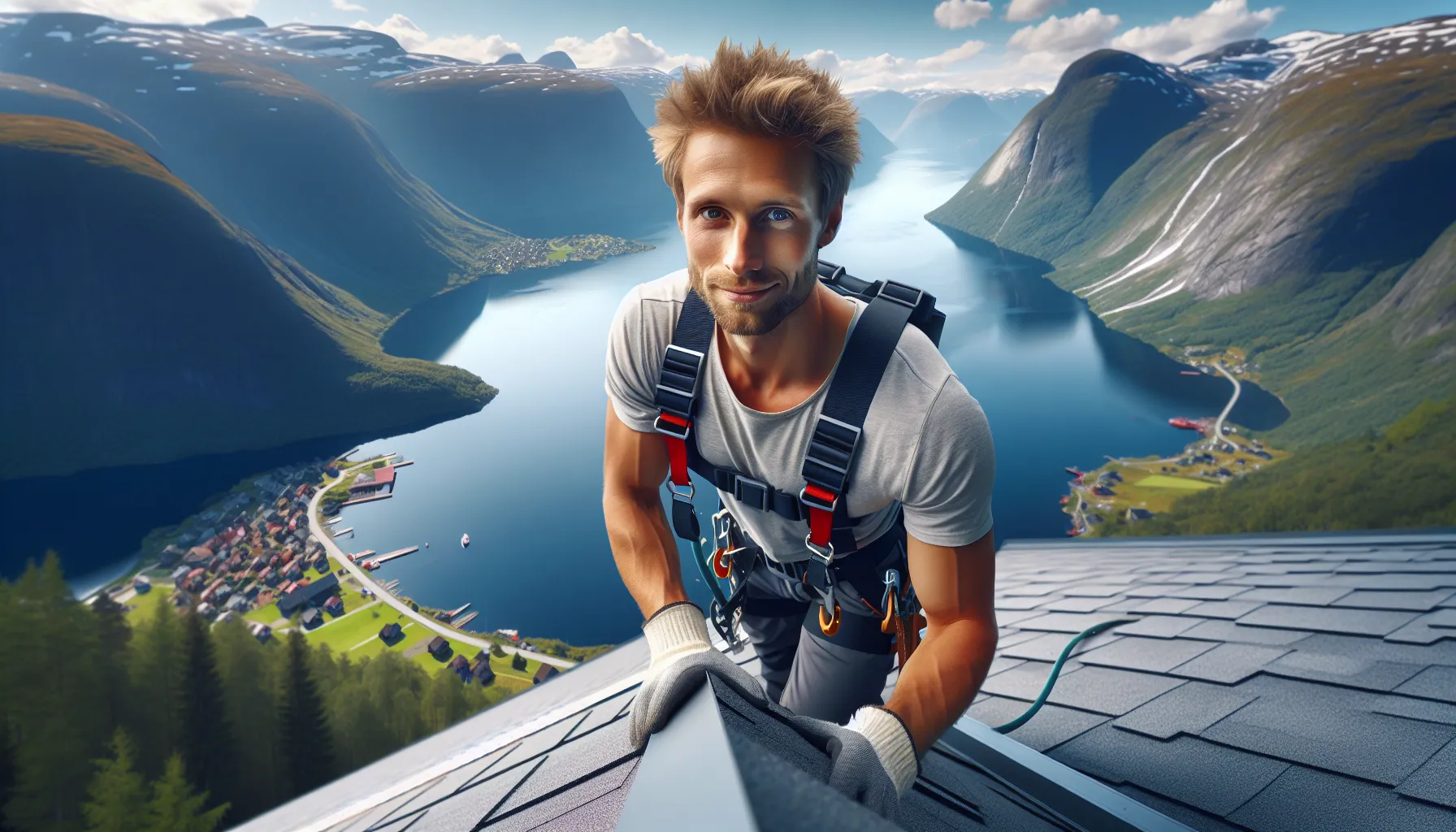 Taktekkere og fasadearbeidere – spesialister i høyden for trygge og varige bygg 3 I ctnniihbfz3i4qe0l52hevl8dj2i65