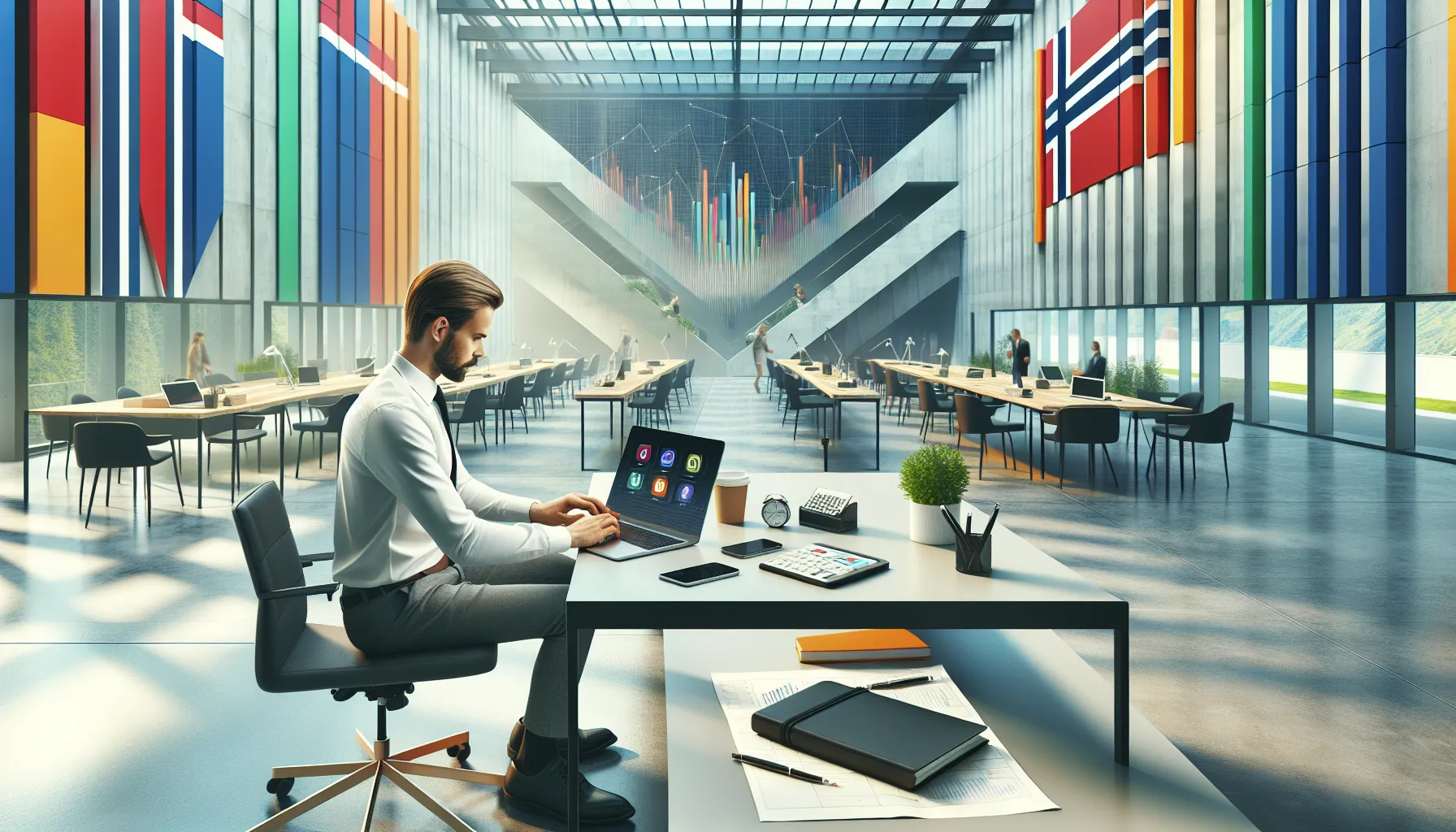 i0FZVqm0AuOIKiKgzI8Ga7tvSP5DVRPN