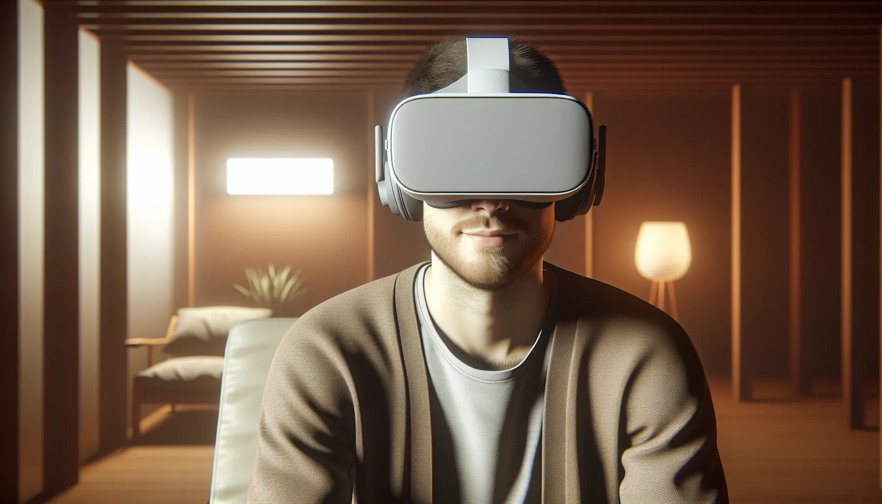 I9pa6bezeexea0rvzx0wctmuitaphtis