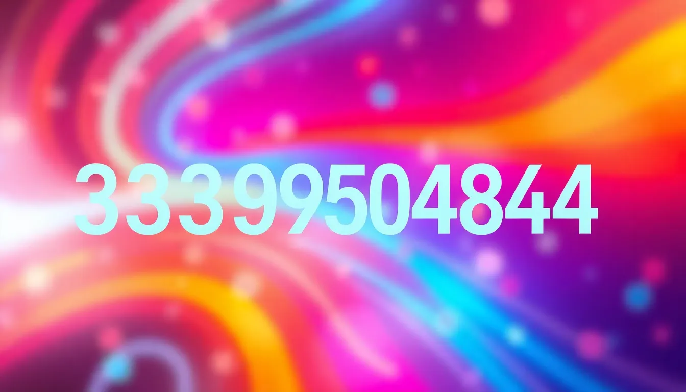 data-id=
