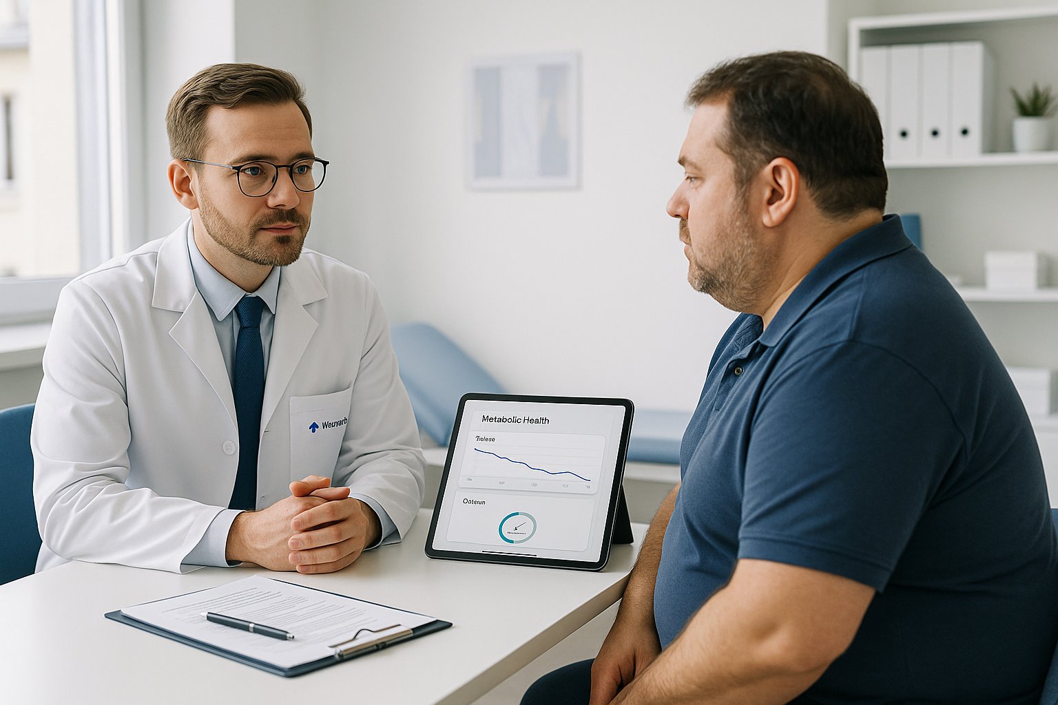 mounjaro prix france