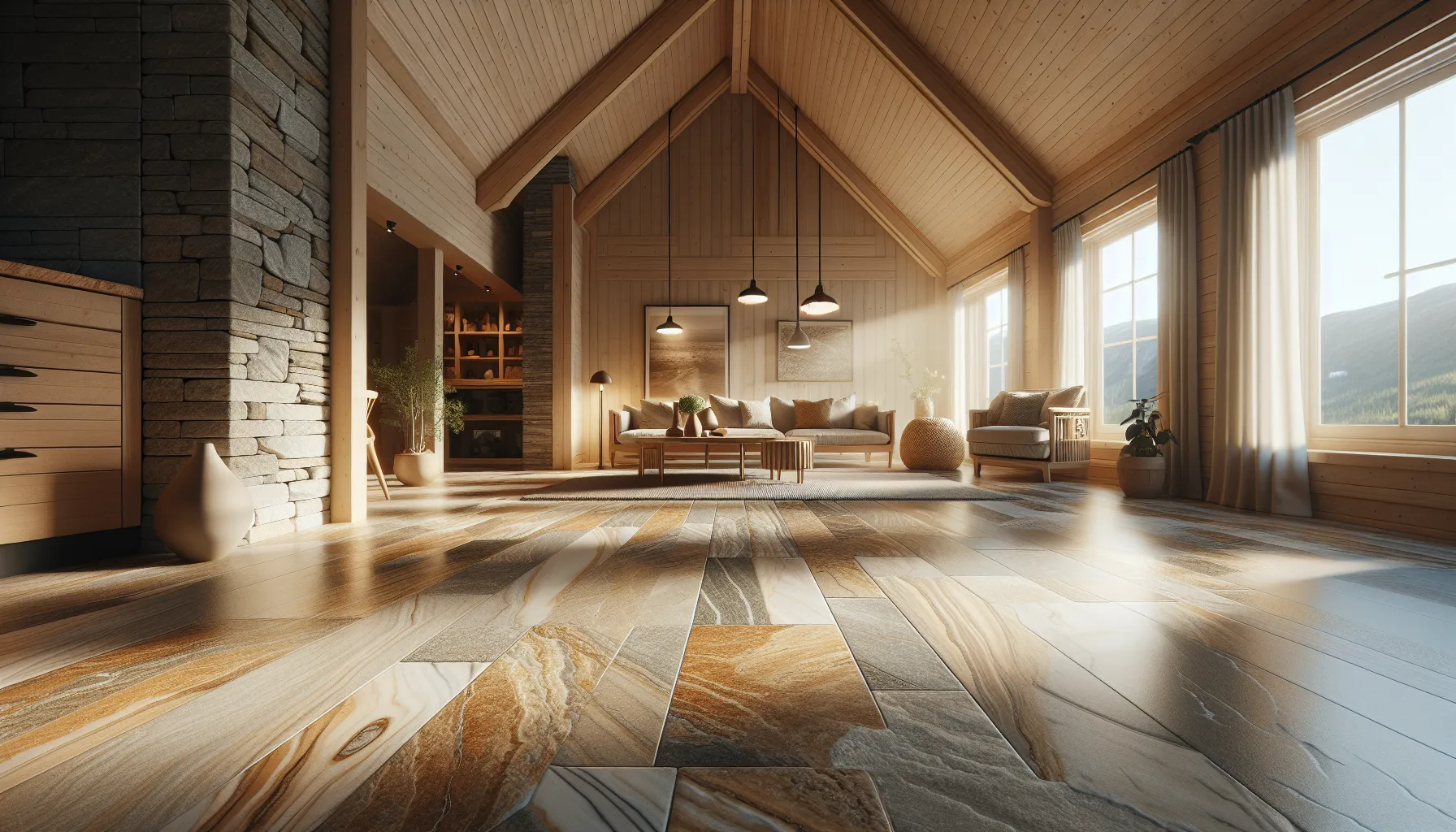 Fordelene med skifer i norske hjem: holdbar, varm og bærekraftig naturstein 2 Igmxyg3jiu4fmuf7 583ryki2o9cszva