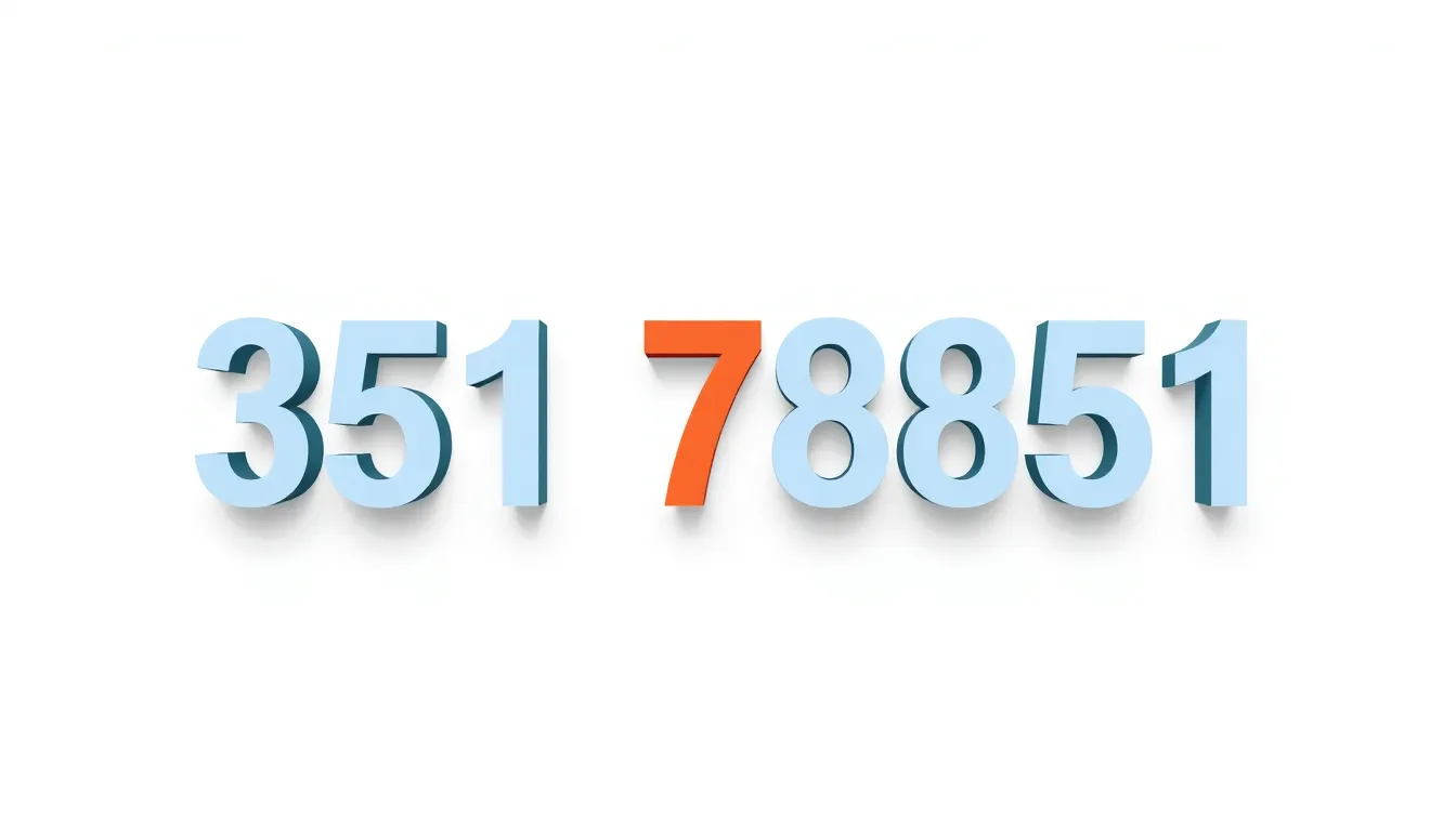 data-id=