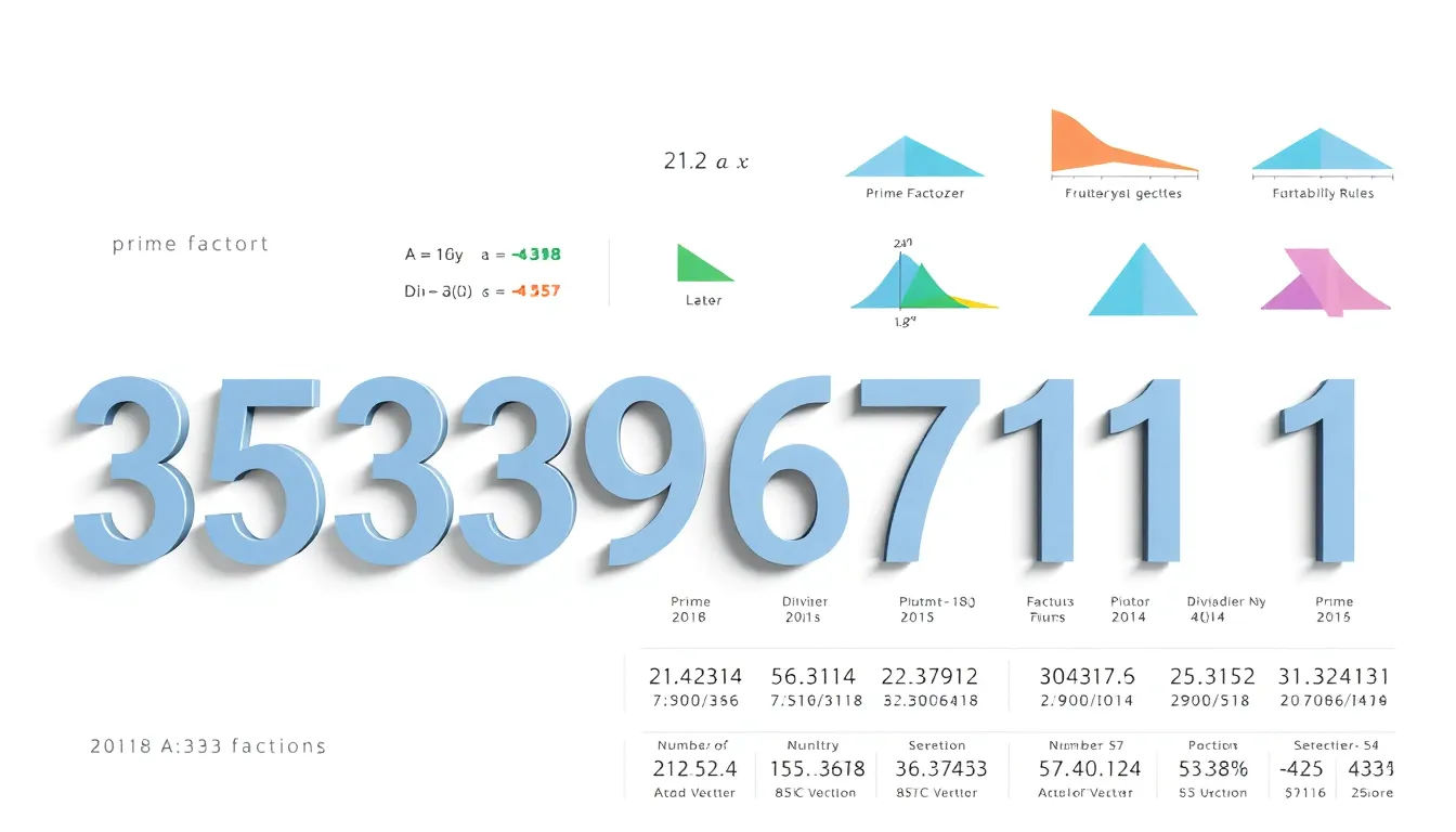 data-id=