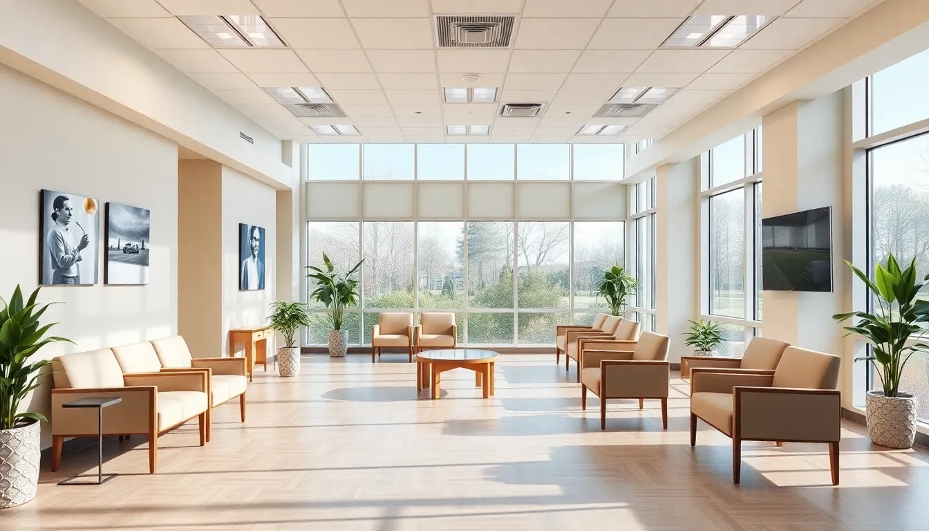 national spine and pain centers