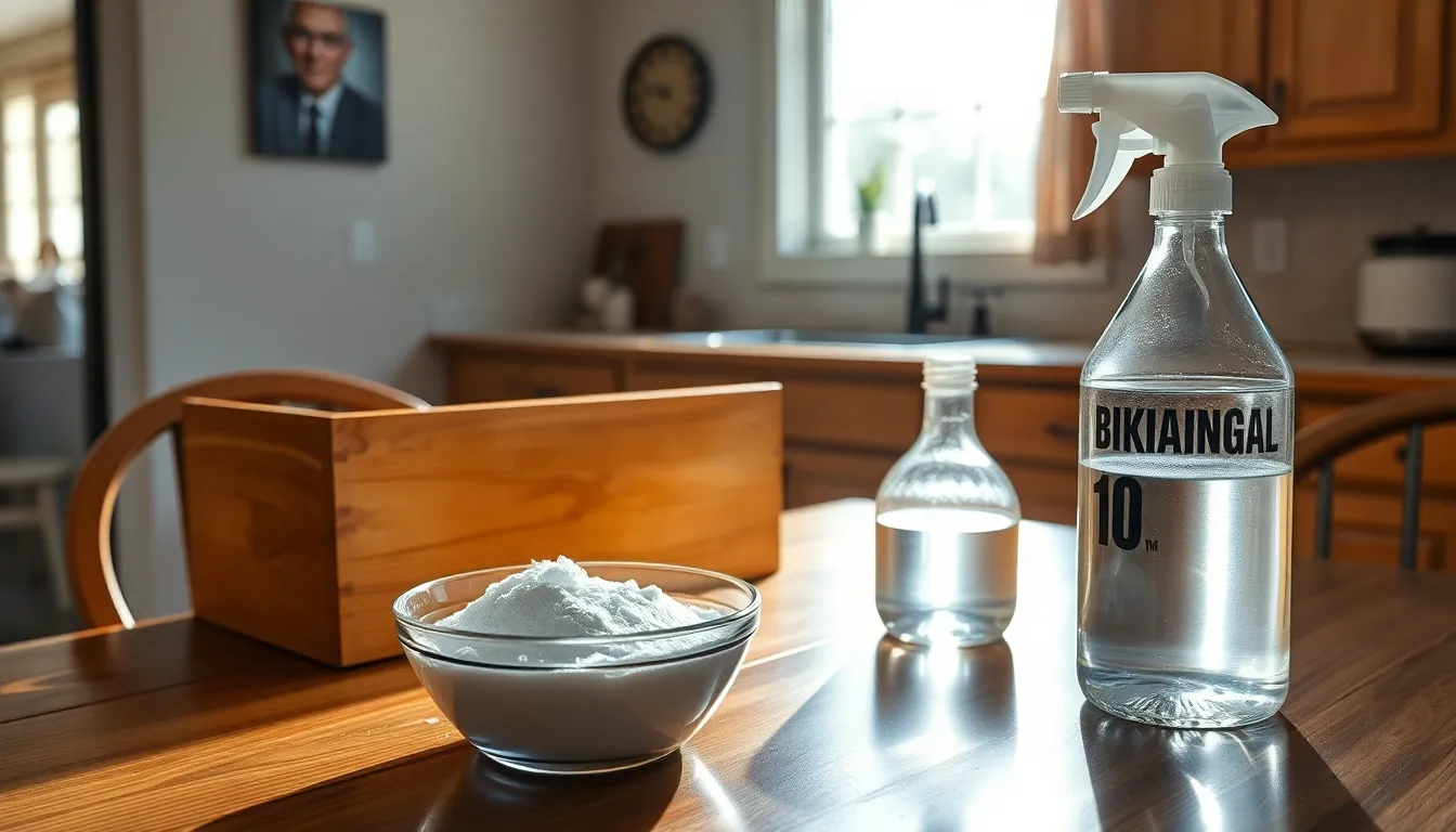10 Effective Ways to Eliminate Musty Odors from Wood Furniture | DIY Solutions 3 iYu1BHpklSnzg2lujqoKR3cj0ByJbZdL