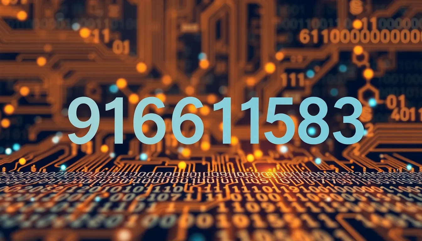 data-id=