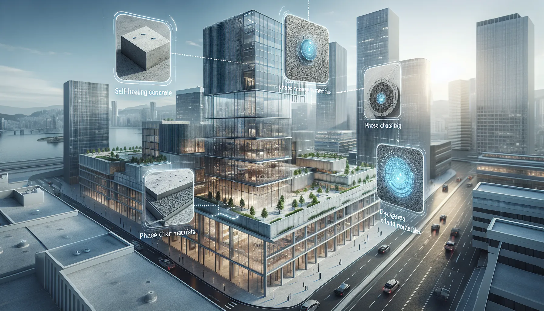 Ifs8luyqhczlklecs93nwawgvftocac3