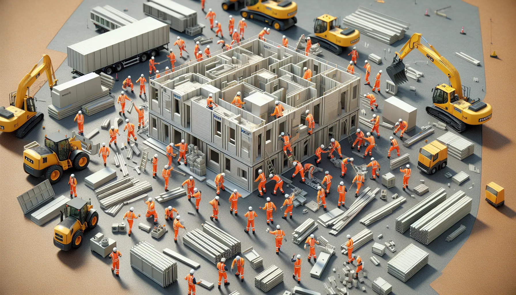 Ifsffkh qzkhvu4qk9fb5l7tld jzxja