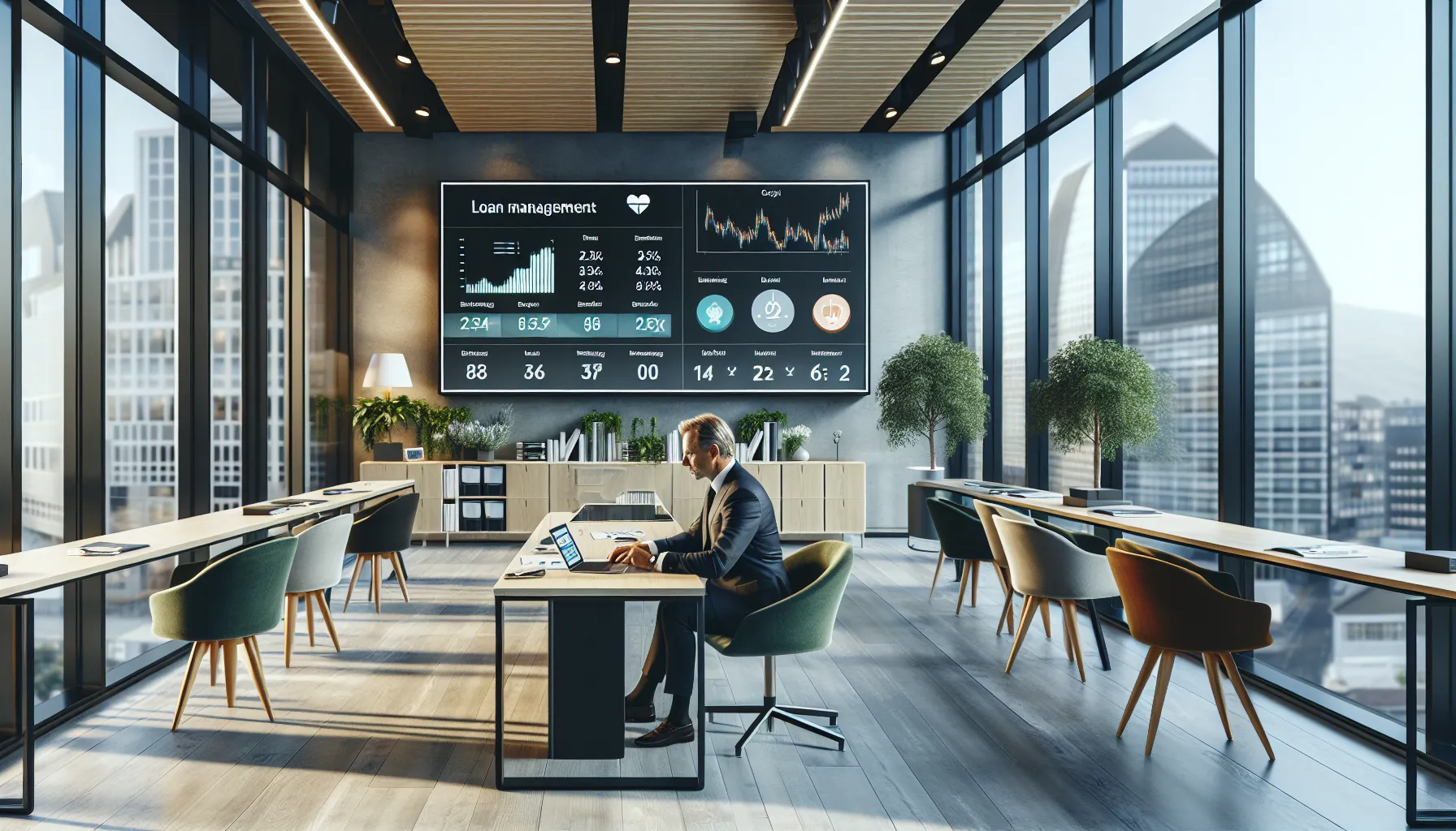 Igr7je0fsu u kojoe ujl2m5ippopa0