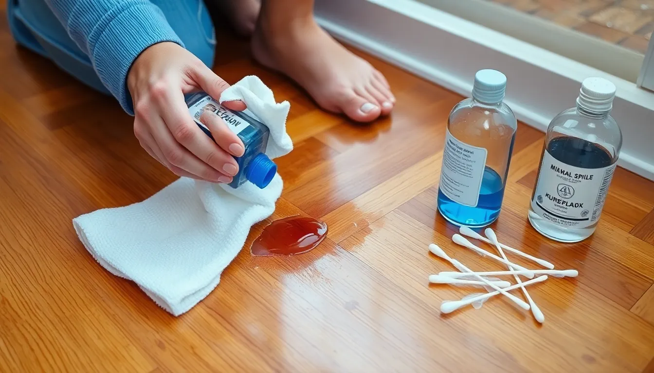 How to Remove Nail Polish from Wood Floors Without Damage (Easy DIY Guide) 4 iisR2CRVoYyJ1gOCx 3E Oulkz2bcJyA