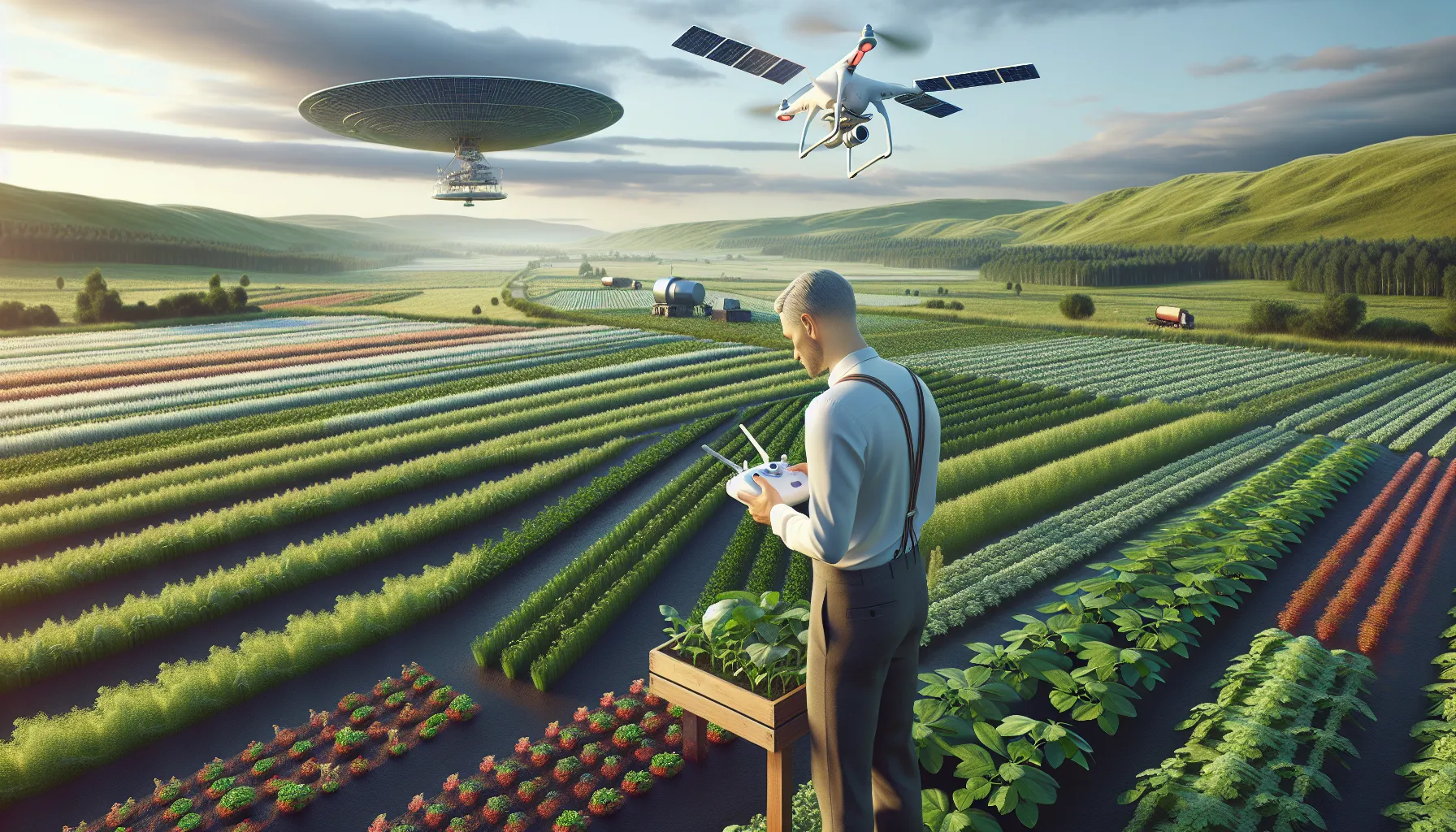 imbp39CSFTrhAR erSg60uyEWQqF erv