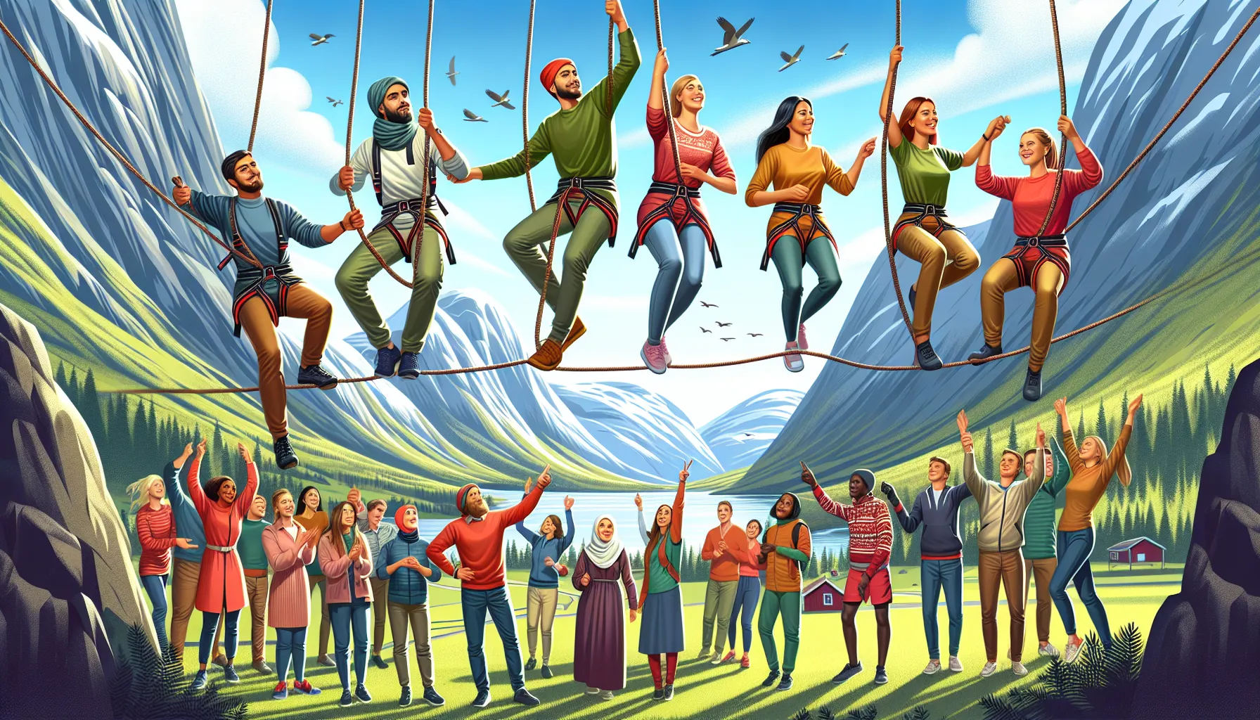 In3dfvao7inogu3ptzcsnnw8oorh4paw