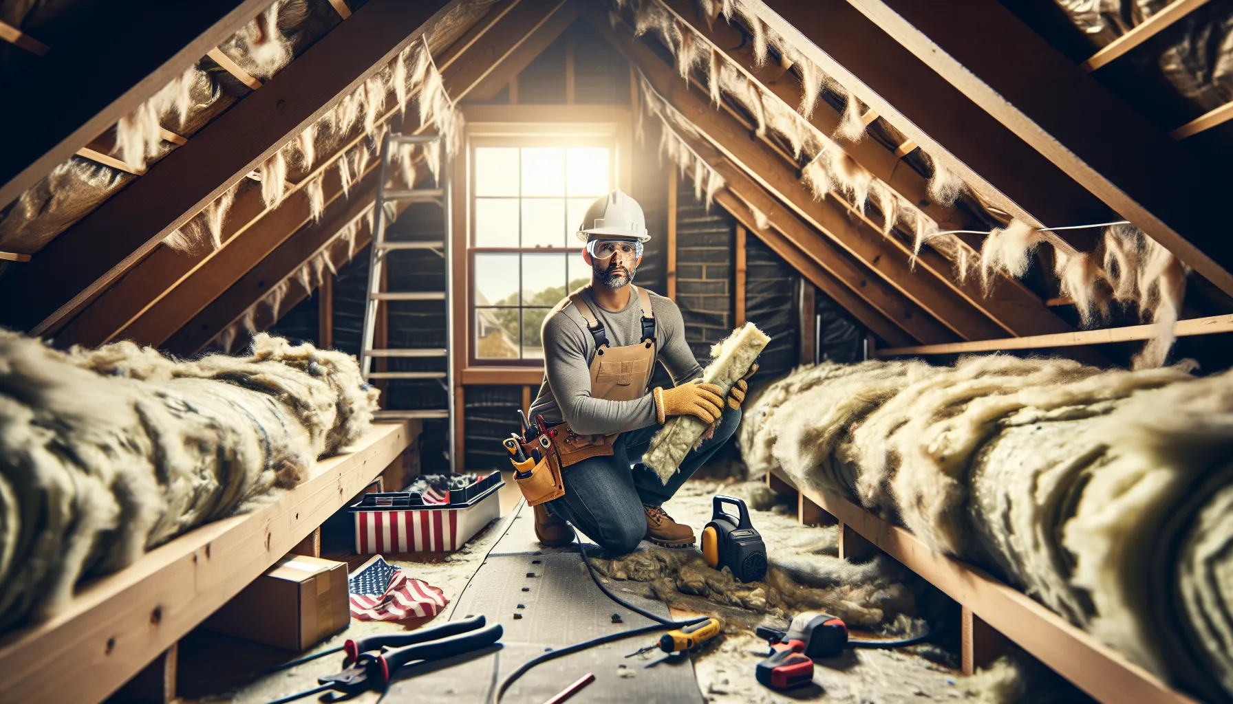 Benefits of Upgrading Attic Insulation in Old Homes: Top Advantages 5 inak6C5eRnF8Vobl9BnTVTjH4hD 8Kra