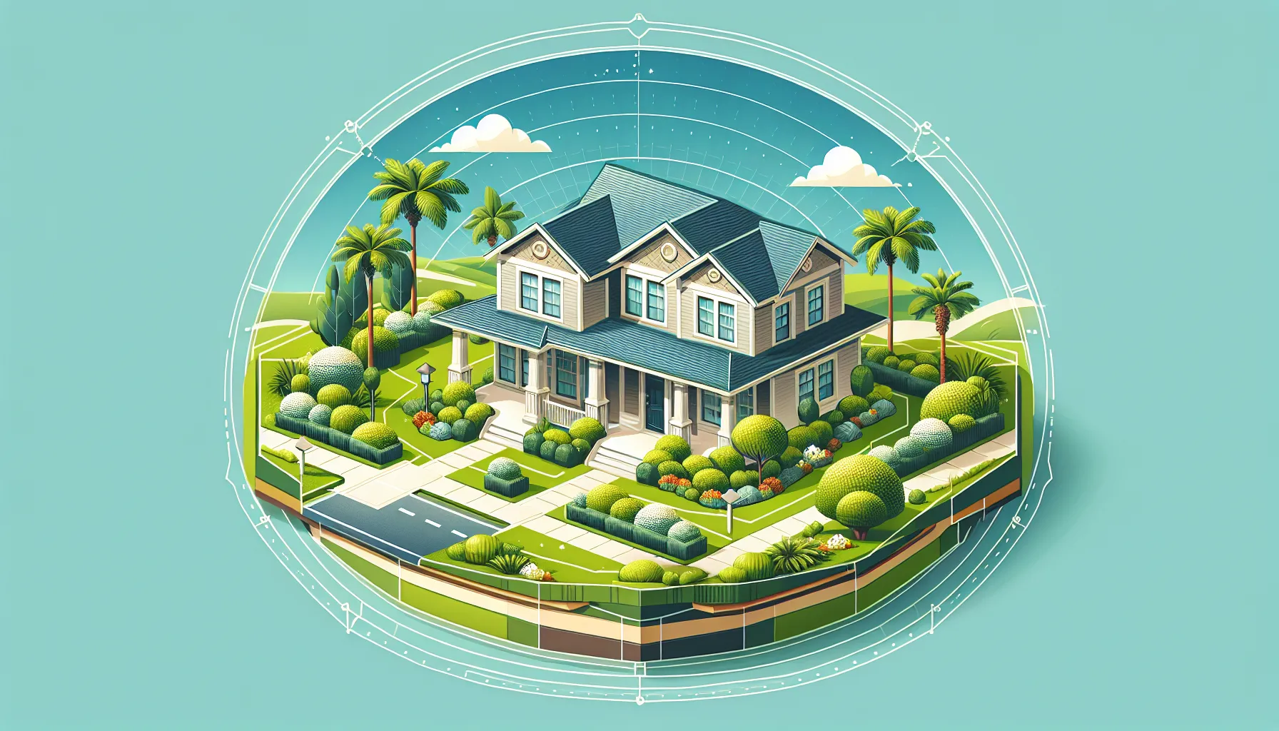 Landlord Insurance Fort Myers
