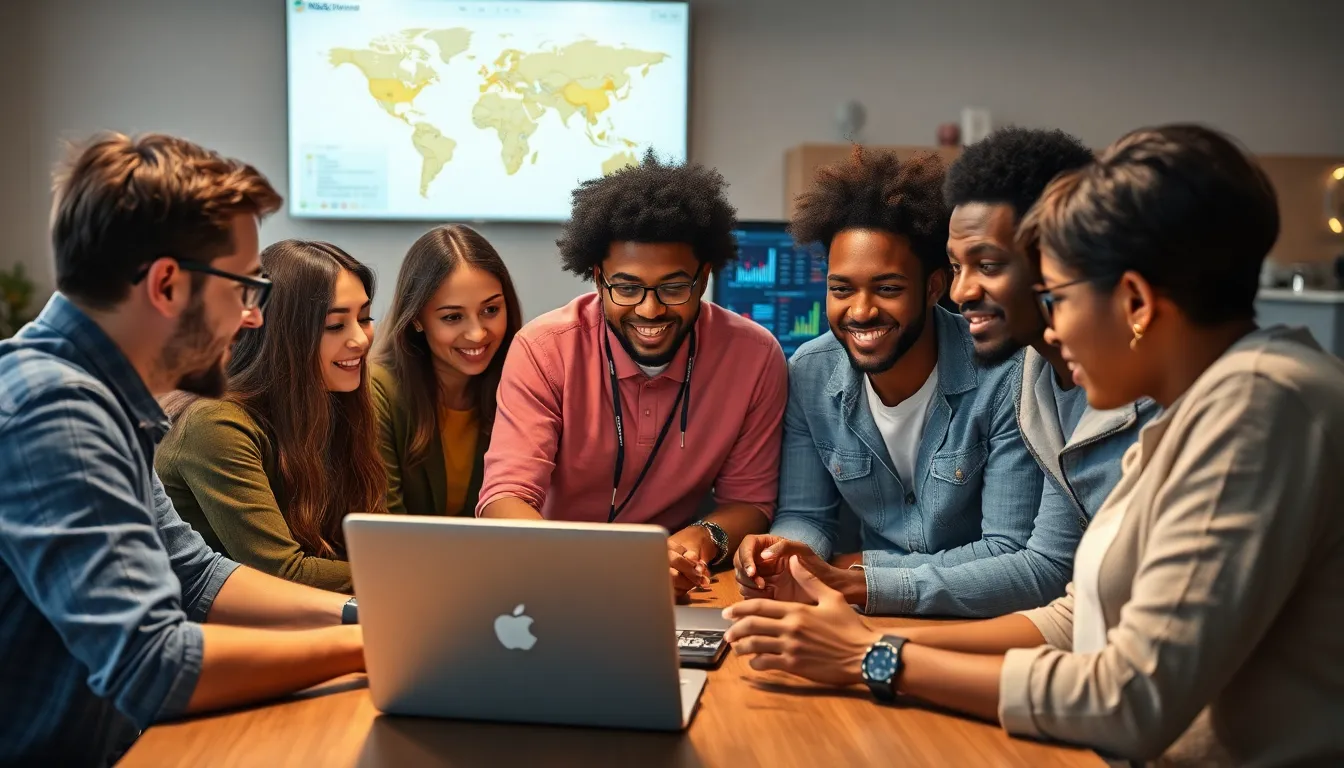 space apps covid-19 challenge