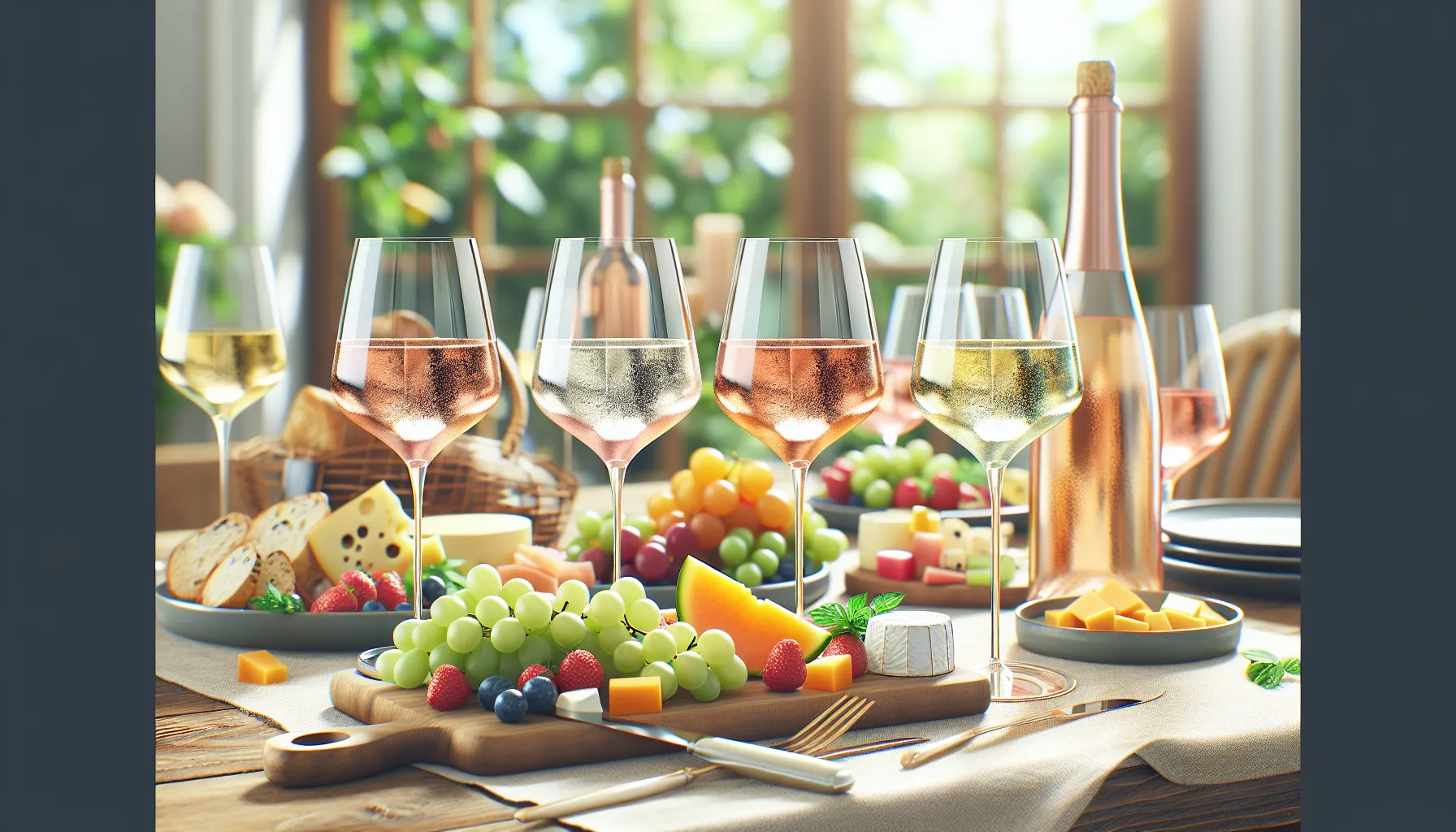 Freixenet 0.0 Review 2025: Best Alcohol‑Free Sparkling Wine? Sober Travellers’ Guide Freixenet 0.0 Review 2025: Best Alcohol‑Free Sparkling Wine? Sober Travellers’ Guide