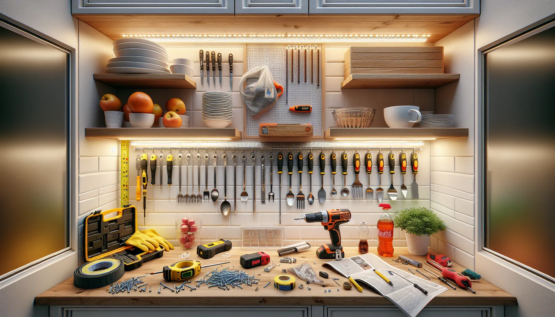 j0RjzfcxgfYNaLdtcAOChE27 MR9MyS1