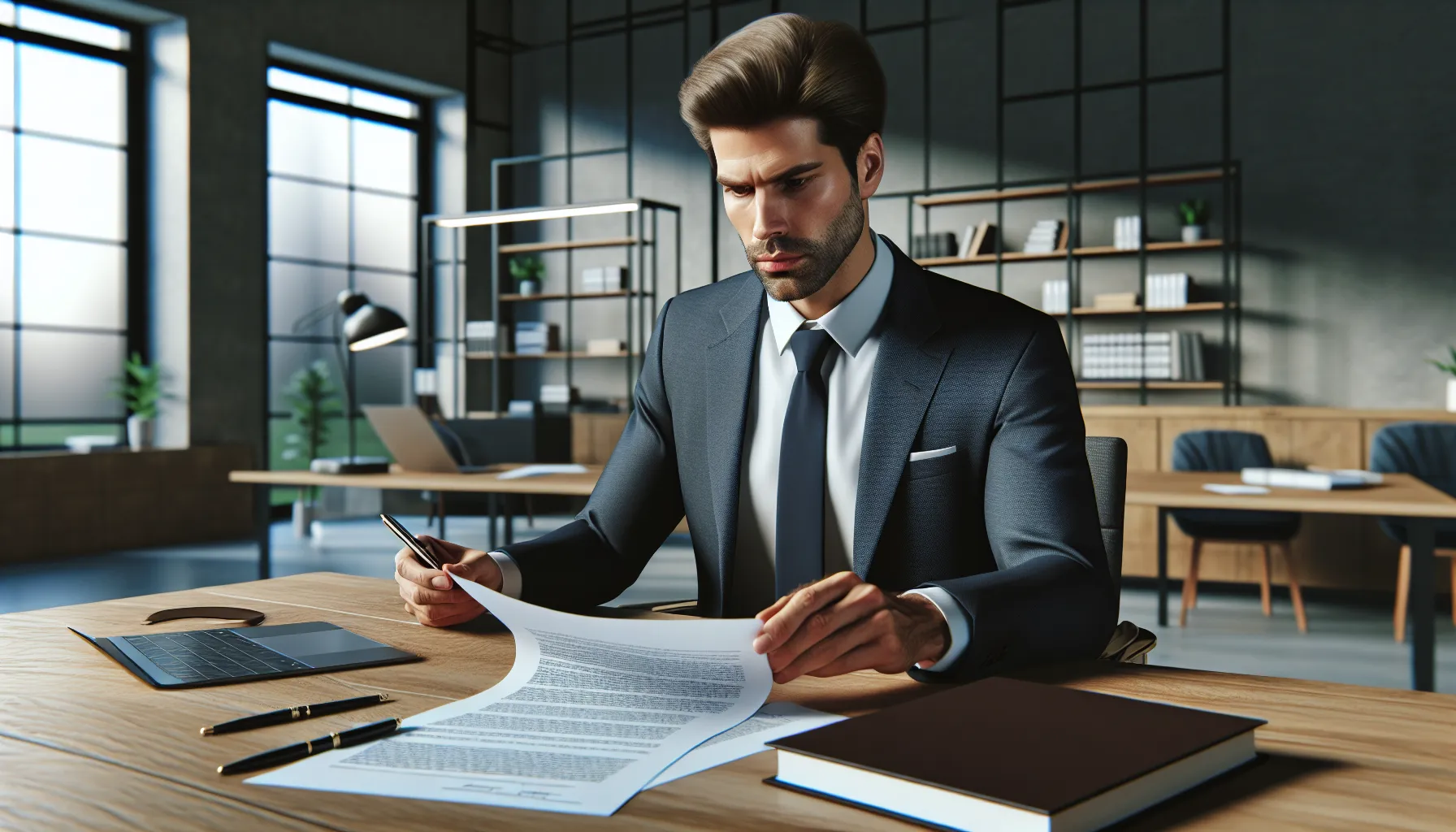 j1Ttjb0L2eMbqVTf7FD2 uM VLPKl6yz