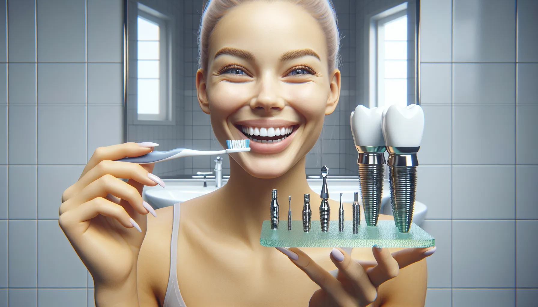 Jgk0w0sn6pimtyg3hhzwuhyvdlozaply