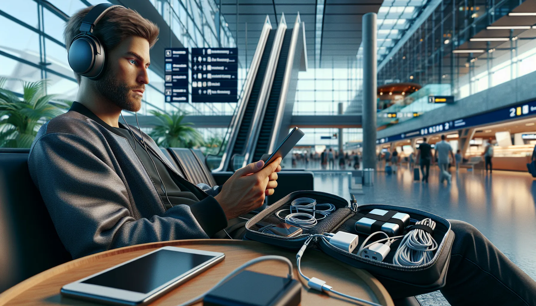 jHUS5ObirCH ywooW6XU0du bhVP4HNv