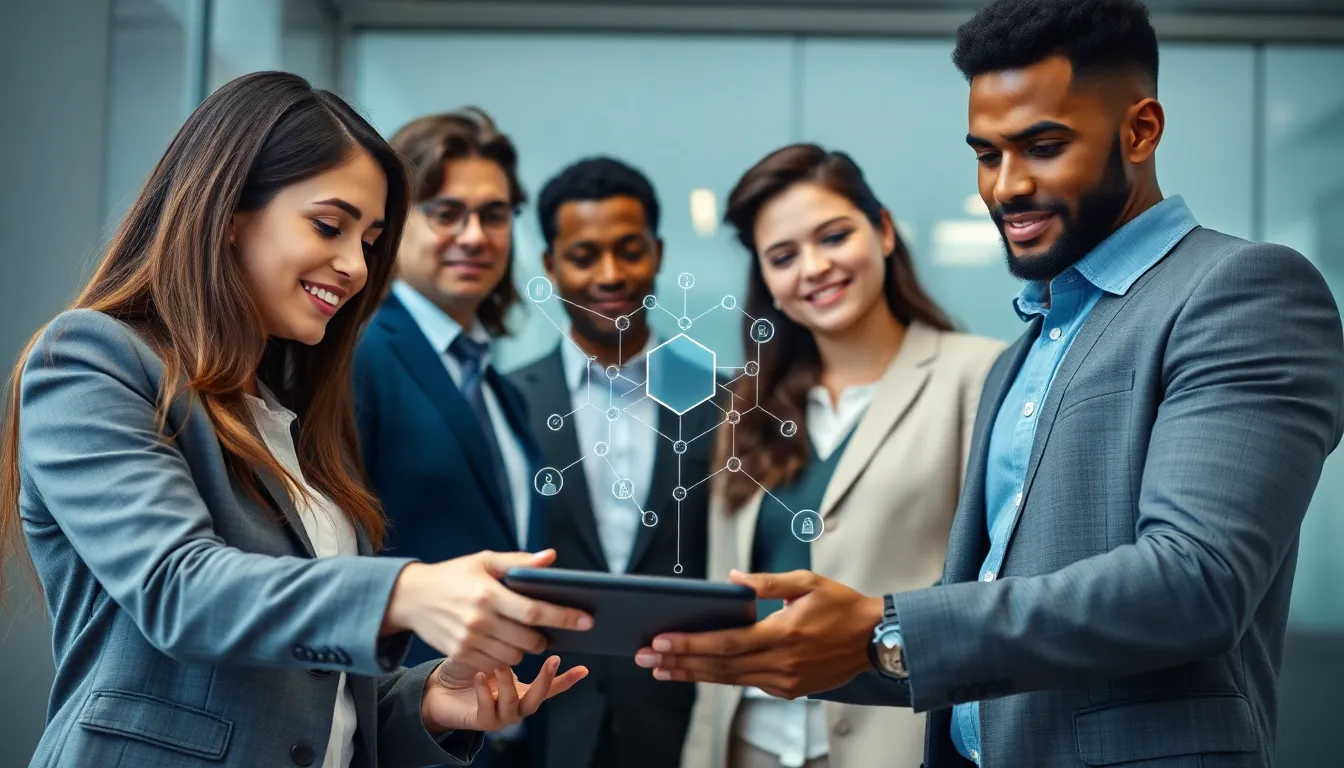 what is factom currency