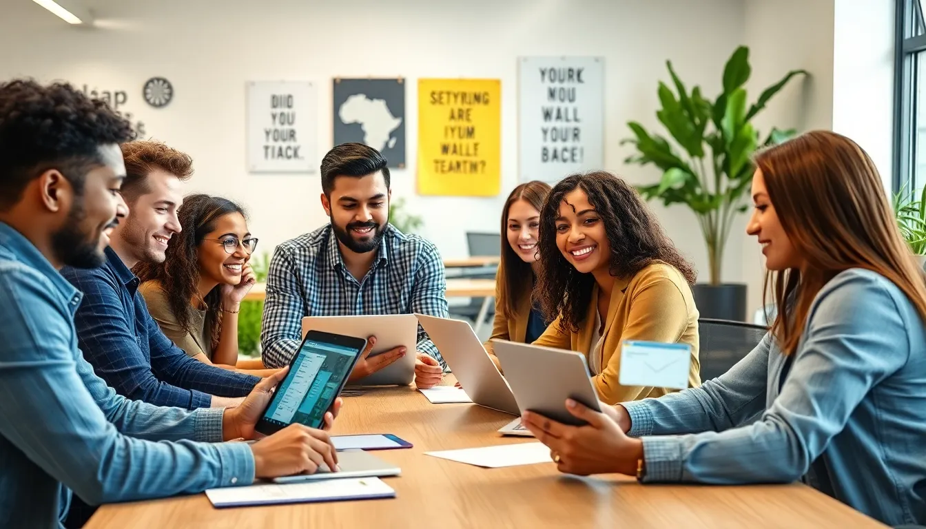 Download Software uStudioBytes Now: Transform Your Digital Experience Today