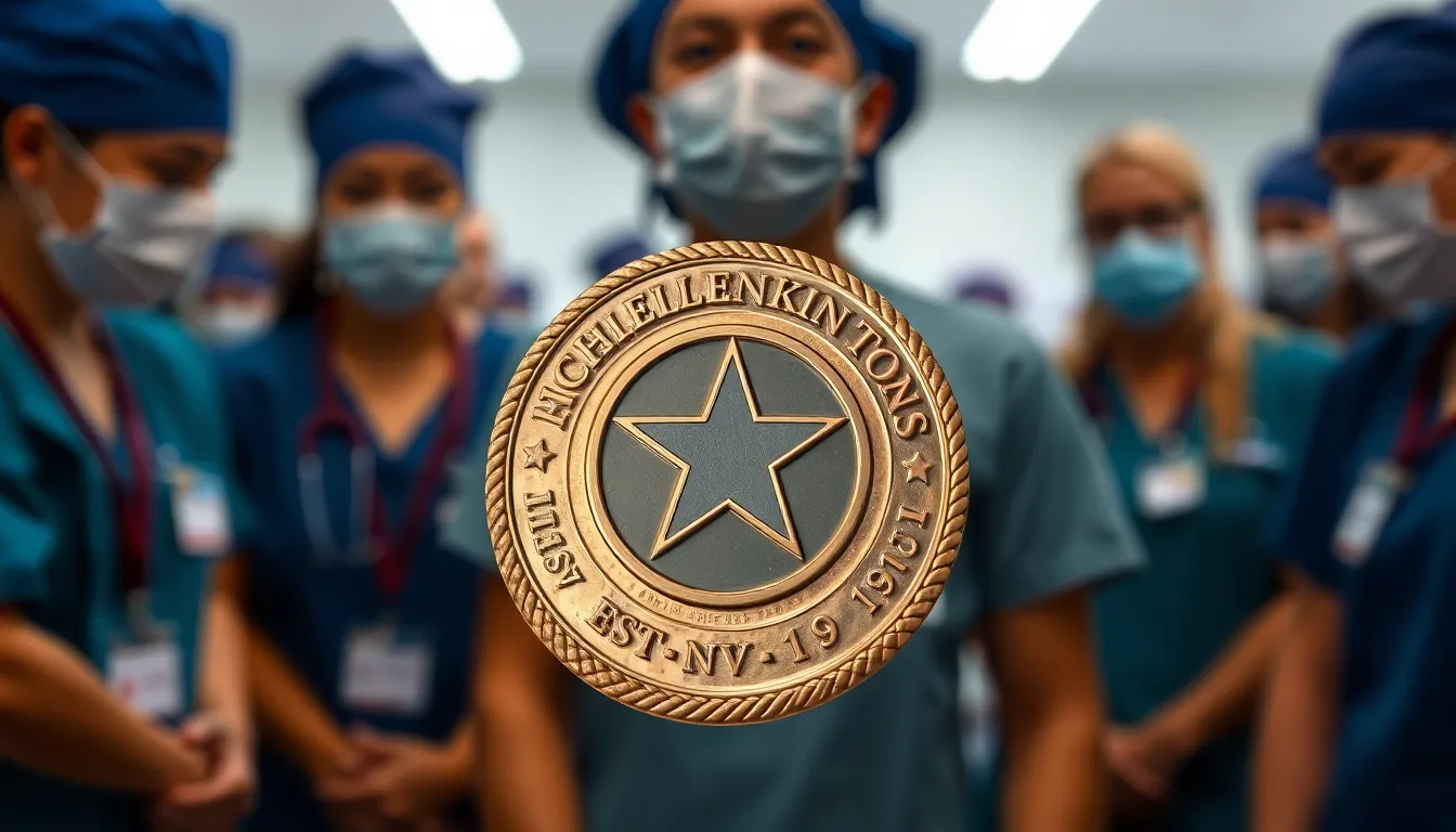 covid 19 challenge coins