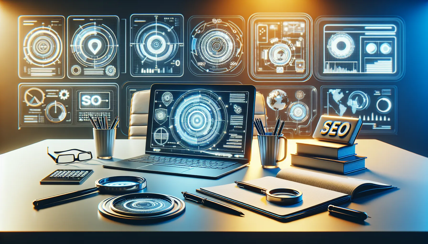 5 viktige tips for effektiv teknisk seo som forbedrer nettstedets ytelse 6 5 viktige tips for effektiv teknisk seo som forbedrer nettstedets ytelse 5