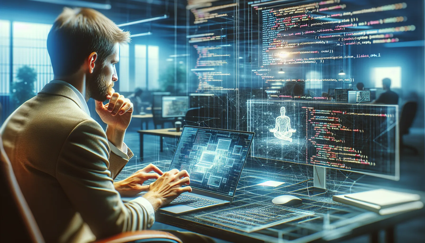 Hvordan lage en flerspråklig nettside med seo i tankene: komplett guide og beste praksis 4 Jgal wpakdqie