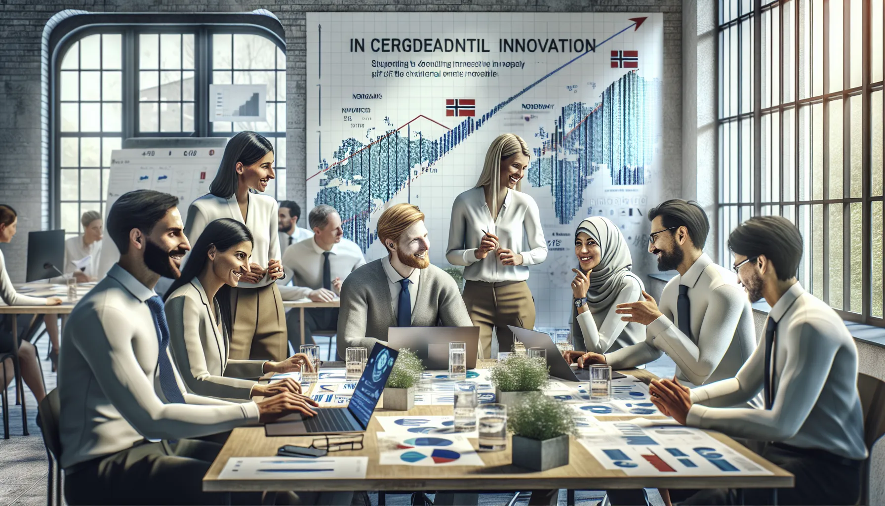 Jmauws9tjhtmoaihb3ll3g3w79p9oi0b