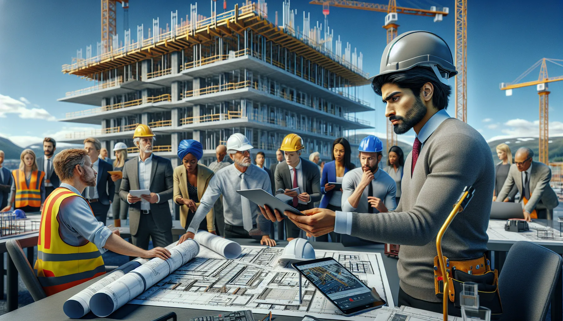 Jpp3stsbq6wd310cjtjxiz4lixftmkcp