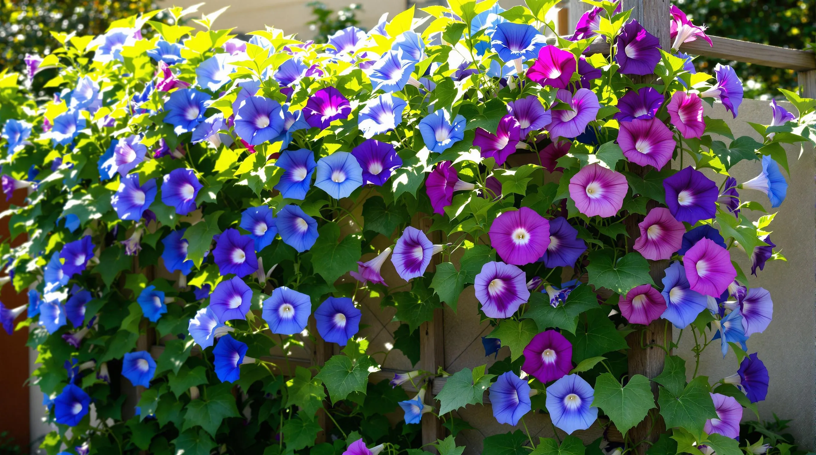 jz5zv7V2sNFvkRZnbvXtBx9 aFubO PR