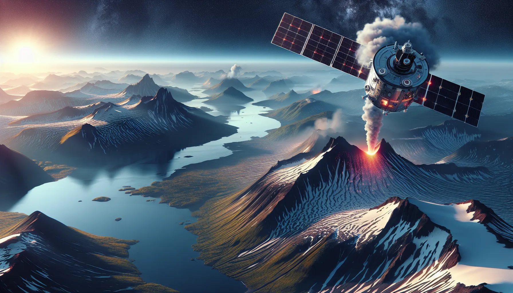 K hba7vcsrex l16uyr3pkj7gzfwut z