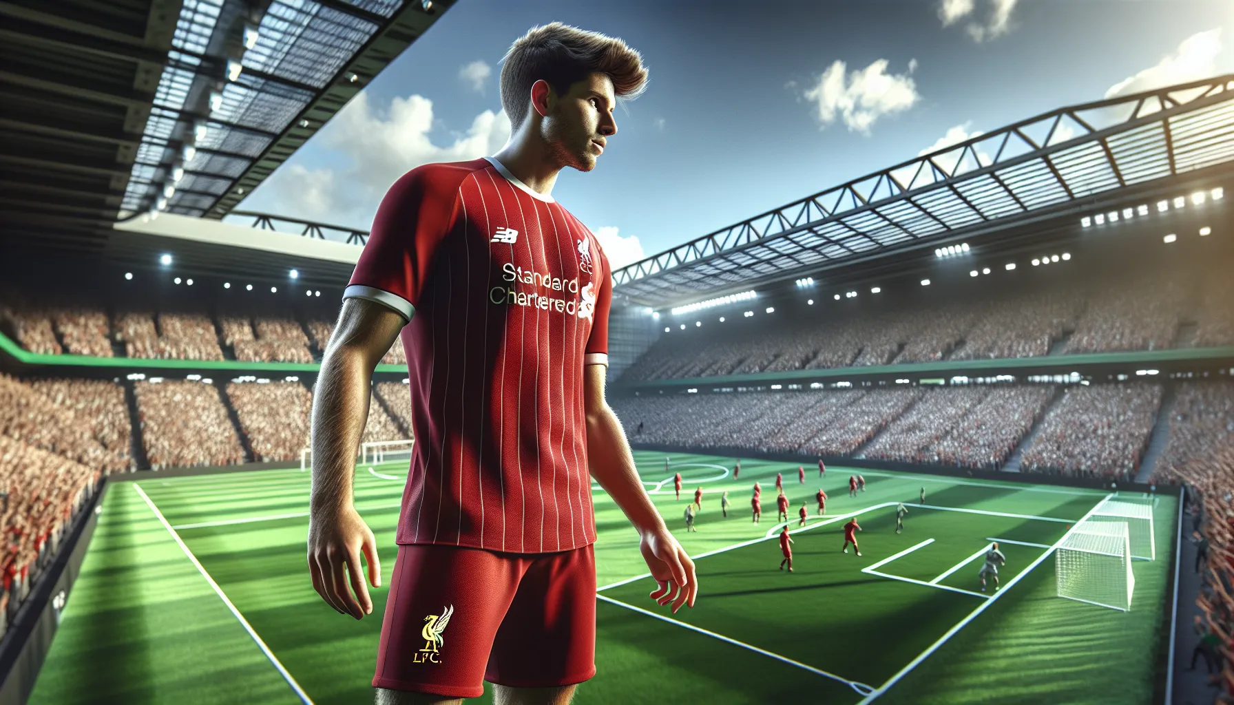 K ql cinnhjkavruwkguxhnq3x5pr0pw