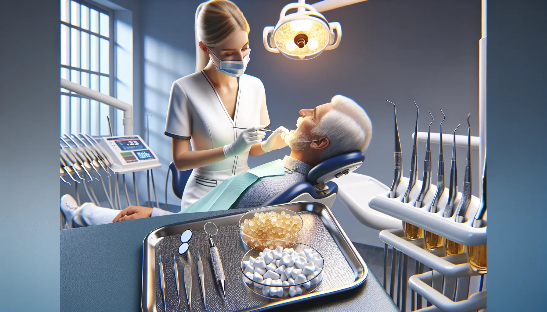 K0gtwgpgfrt7 monkvwrwgc h2sb97yc