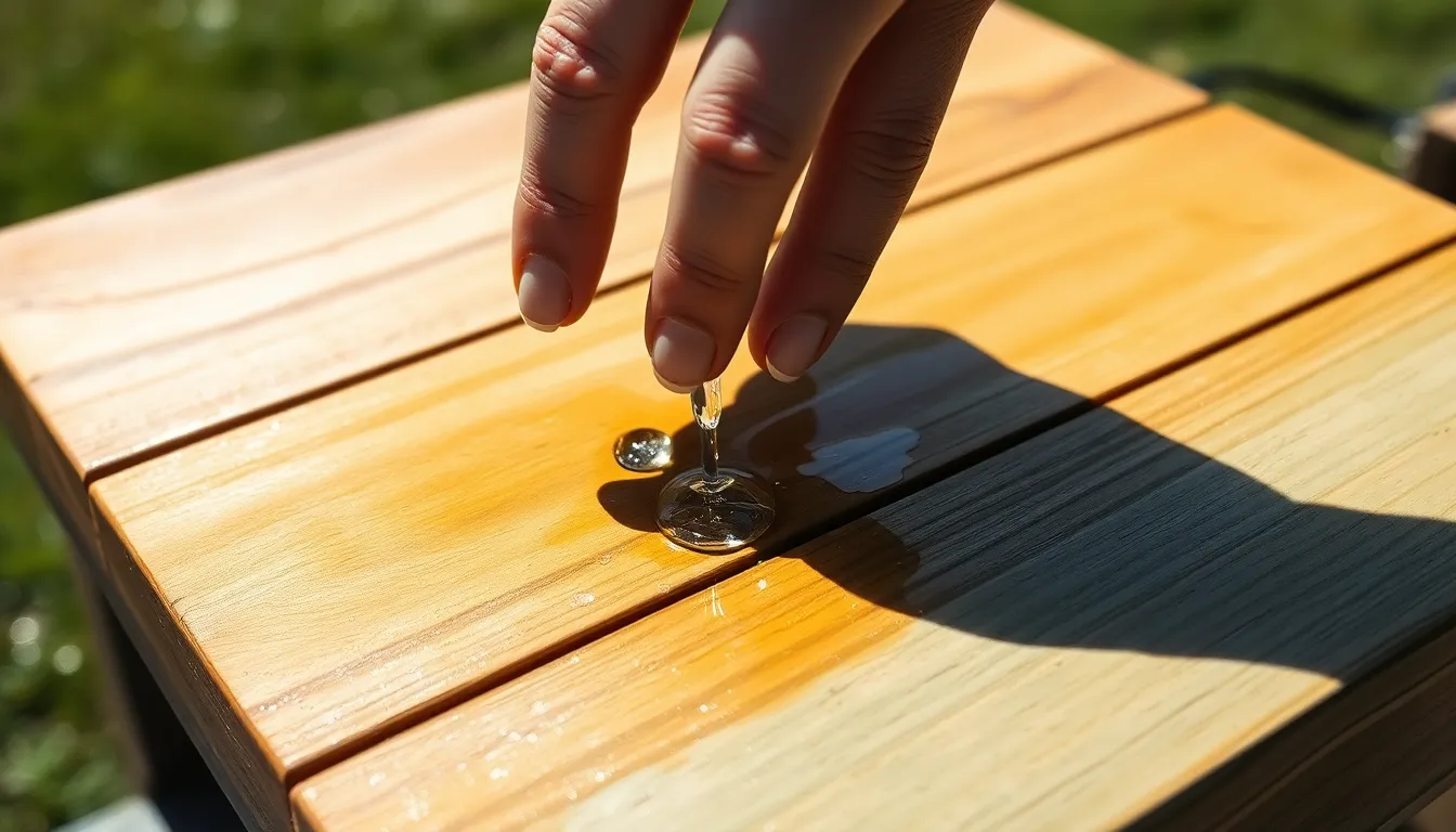 How to Seal Acrylic Paint on Wood: Complete Guide for Long-Lasting Results 7 k0t CYDRTRy2FXUH1ylHln5RpYpd5uQX