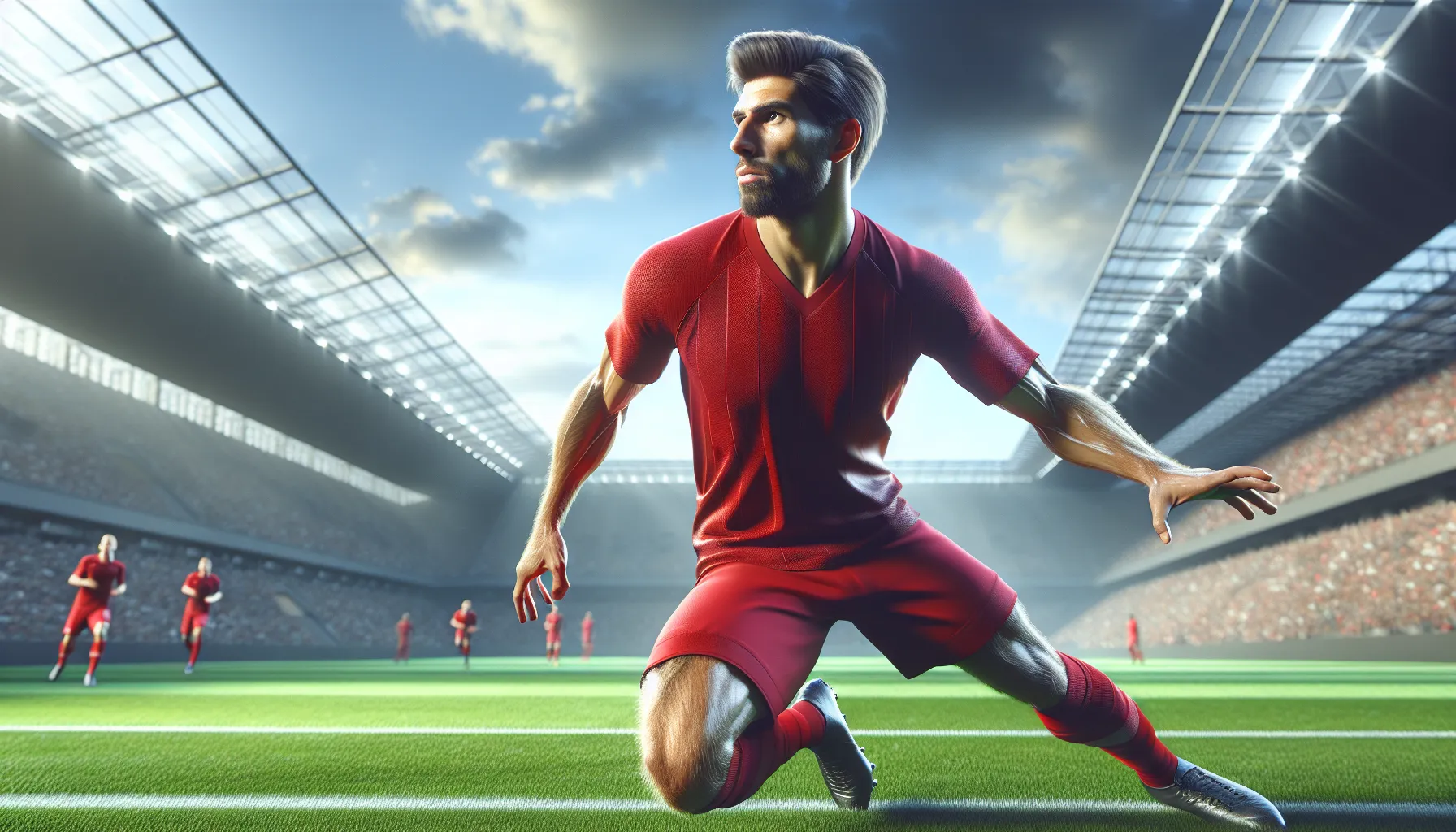 K1p8l4z64okrlkaqc1rcild1c5xbf6 u