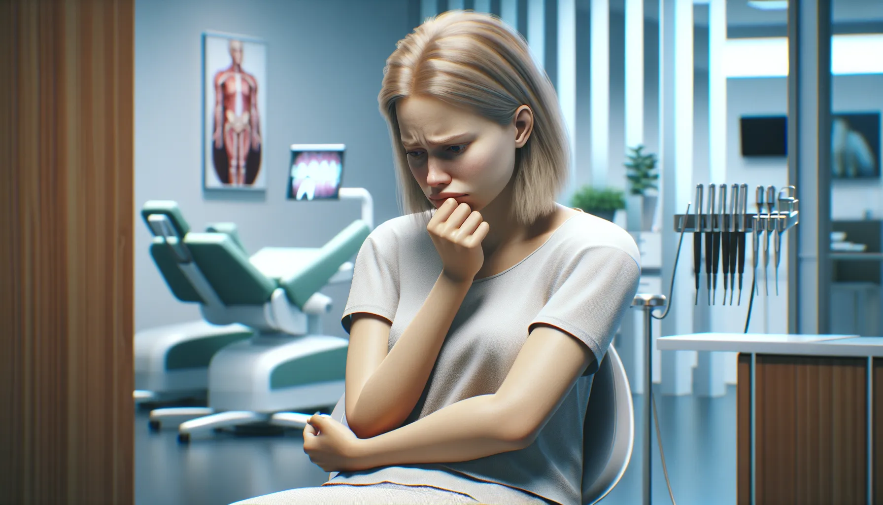 K3yjslvu9c4o3escuiu5oaddk8s7fgdd