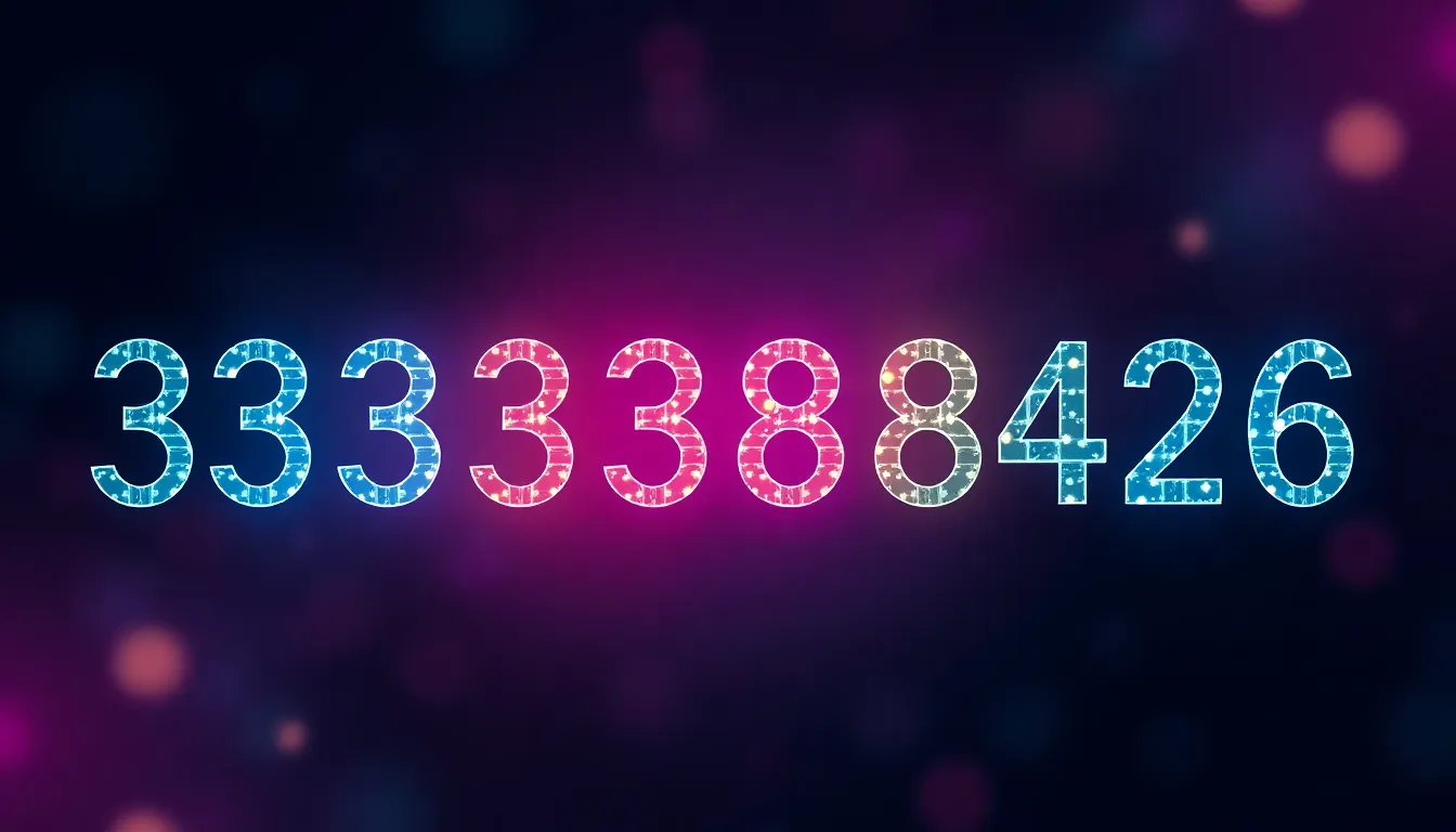 data-id=