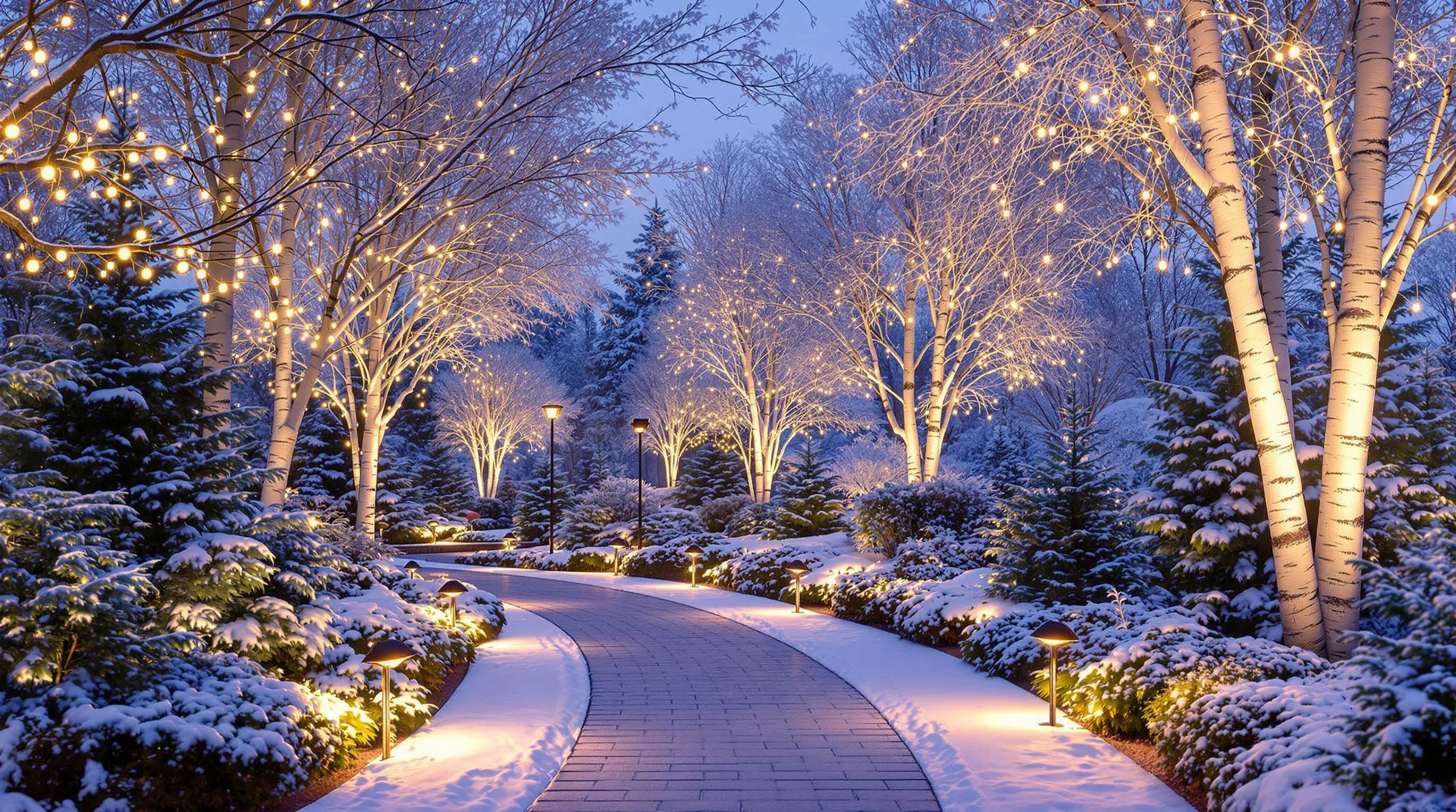 10 Magical Winter Garden Ideas to Transform Your Outdoor Space This Season 4 k5J5 s7Mx9b wQTO9sWmmciS4y41J QN