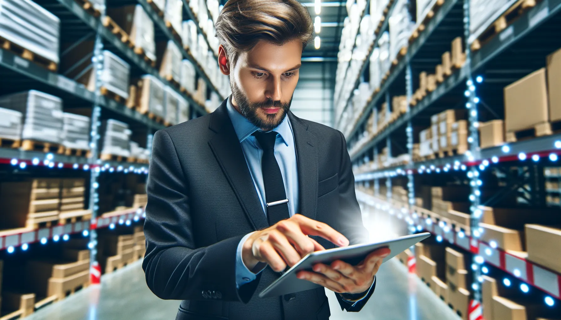 K7s7loeokrqnil30zum328 wp4eqjjvw