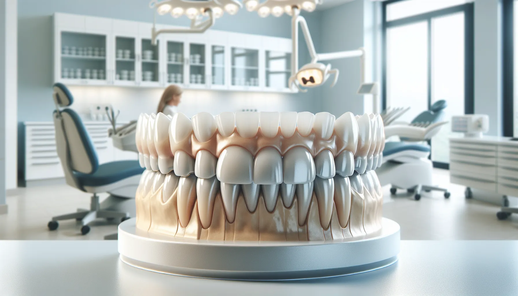 Ke9ytjxhvfigoe9recqr01 7hvutxq3r