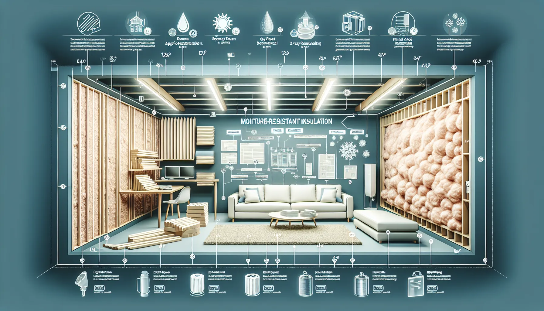 kF47A SkEhmAJb2MjgkE B8fa8oYIZZ