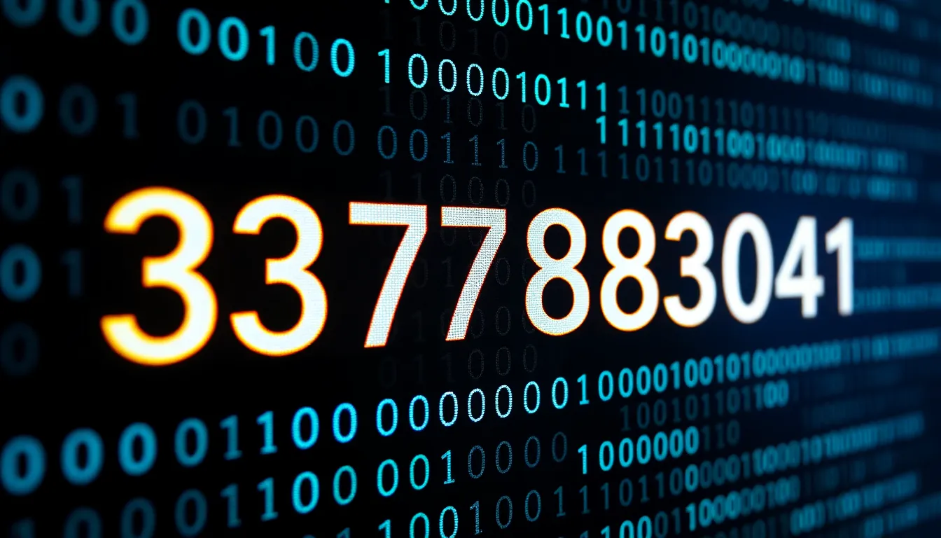 data-id=