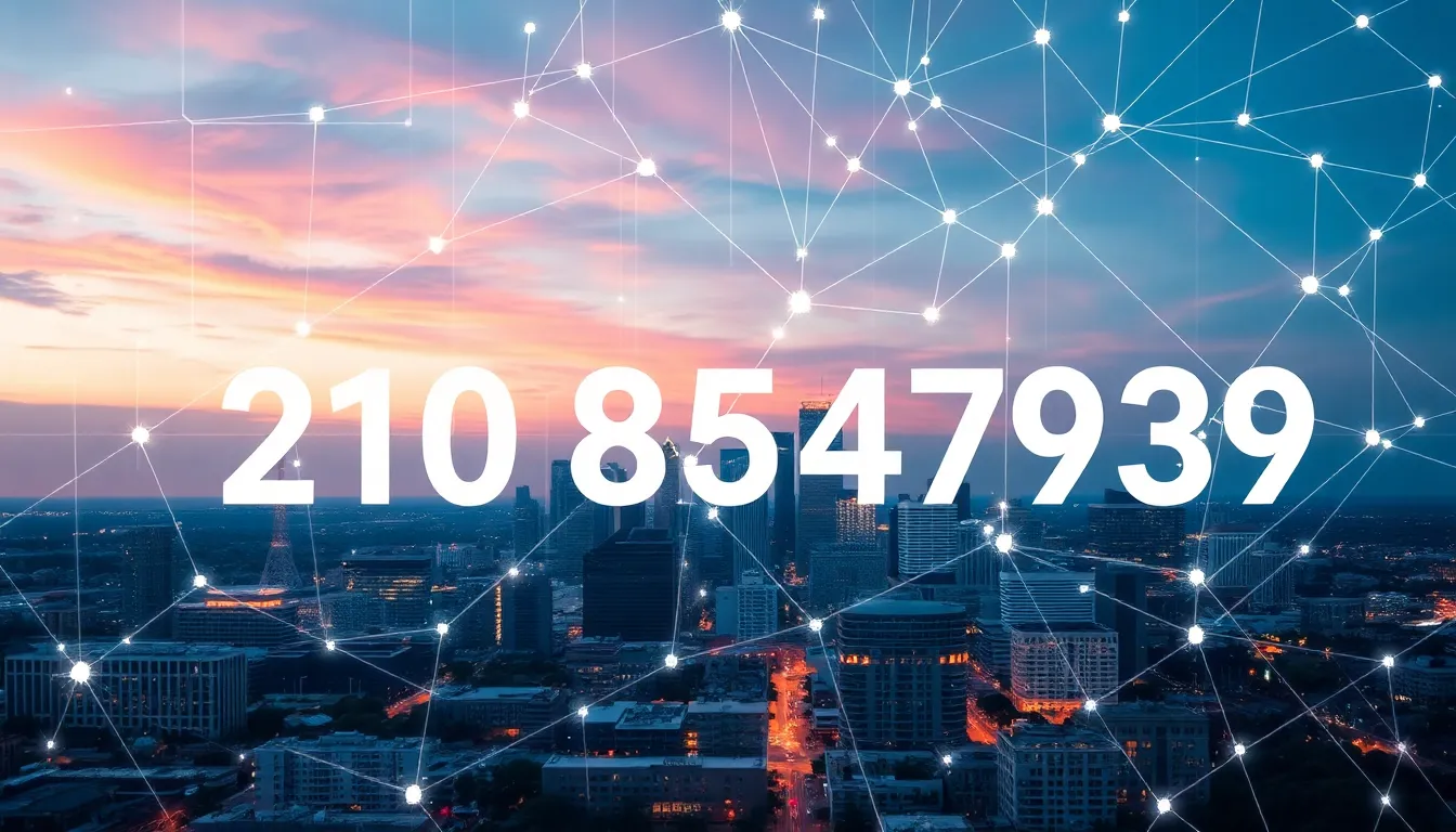 data-id=